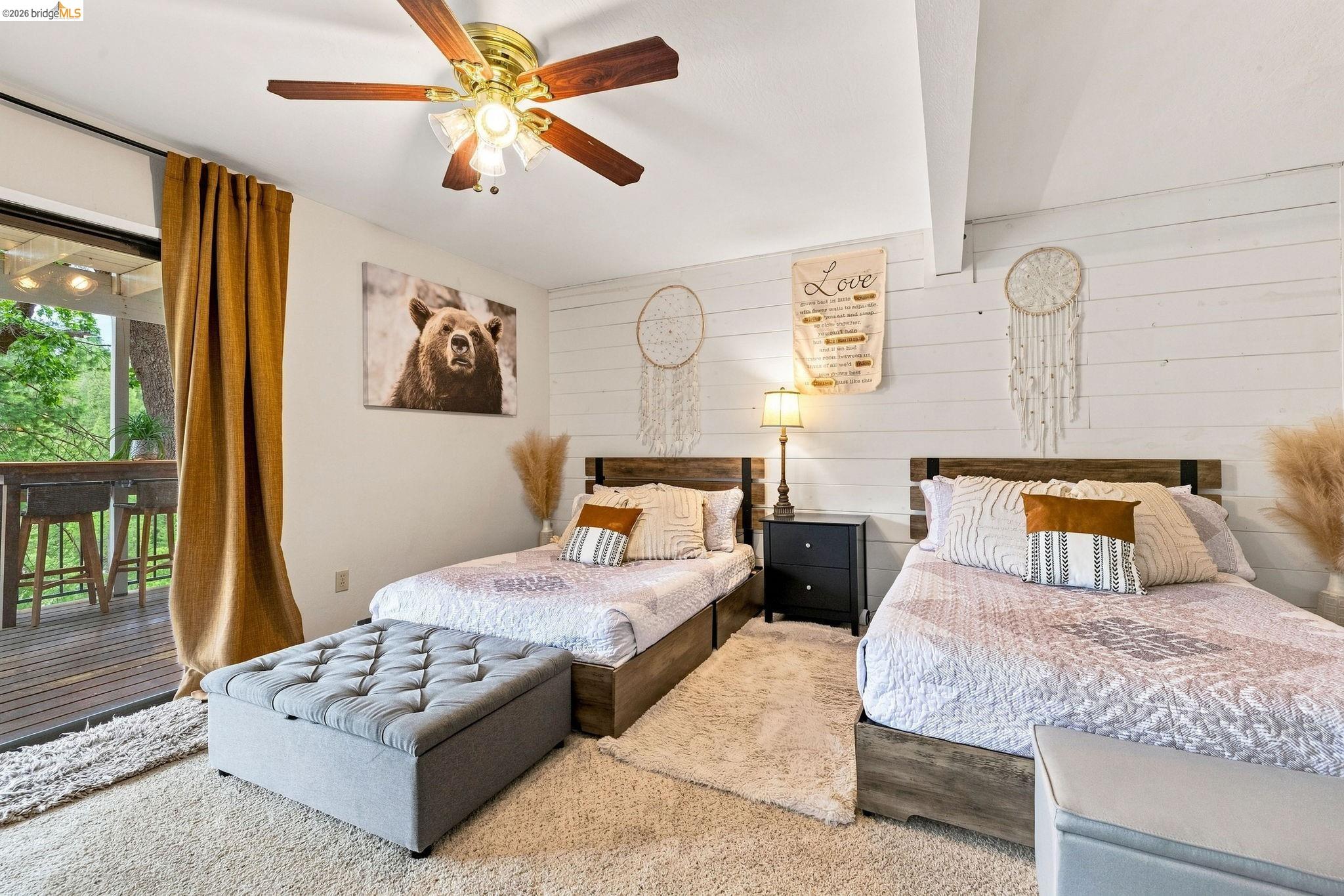 20132 Pine Mountain Dr., Groveland CA 95321 — photo 50
