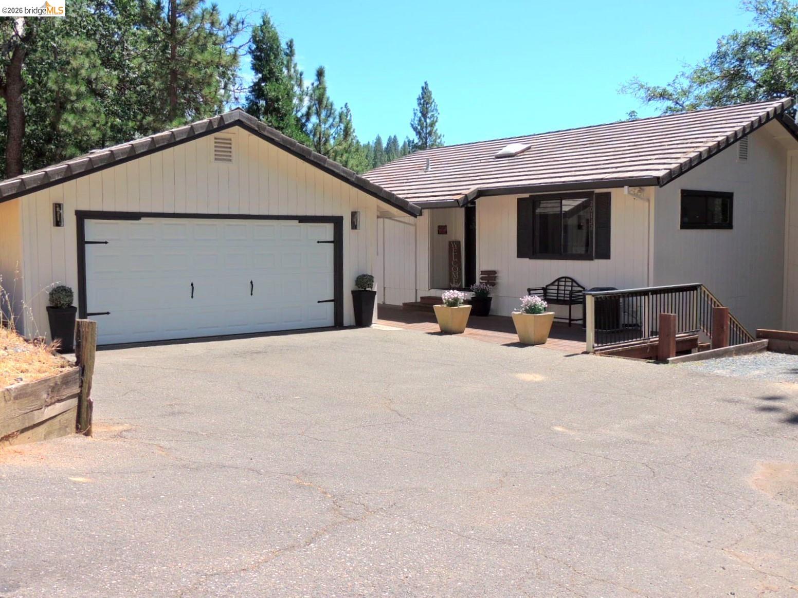 20132 Pine Mountain Dr., Groveland CA 95321 — photo 6