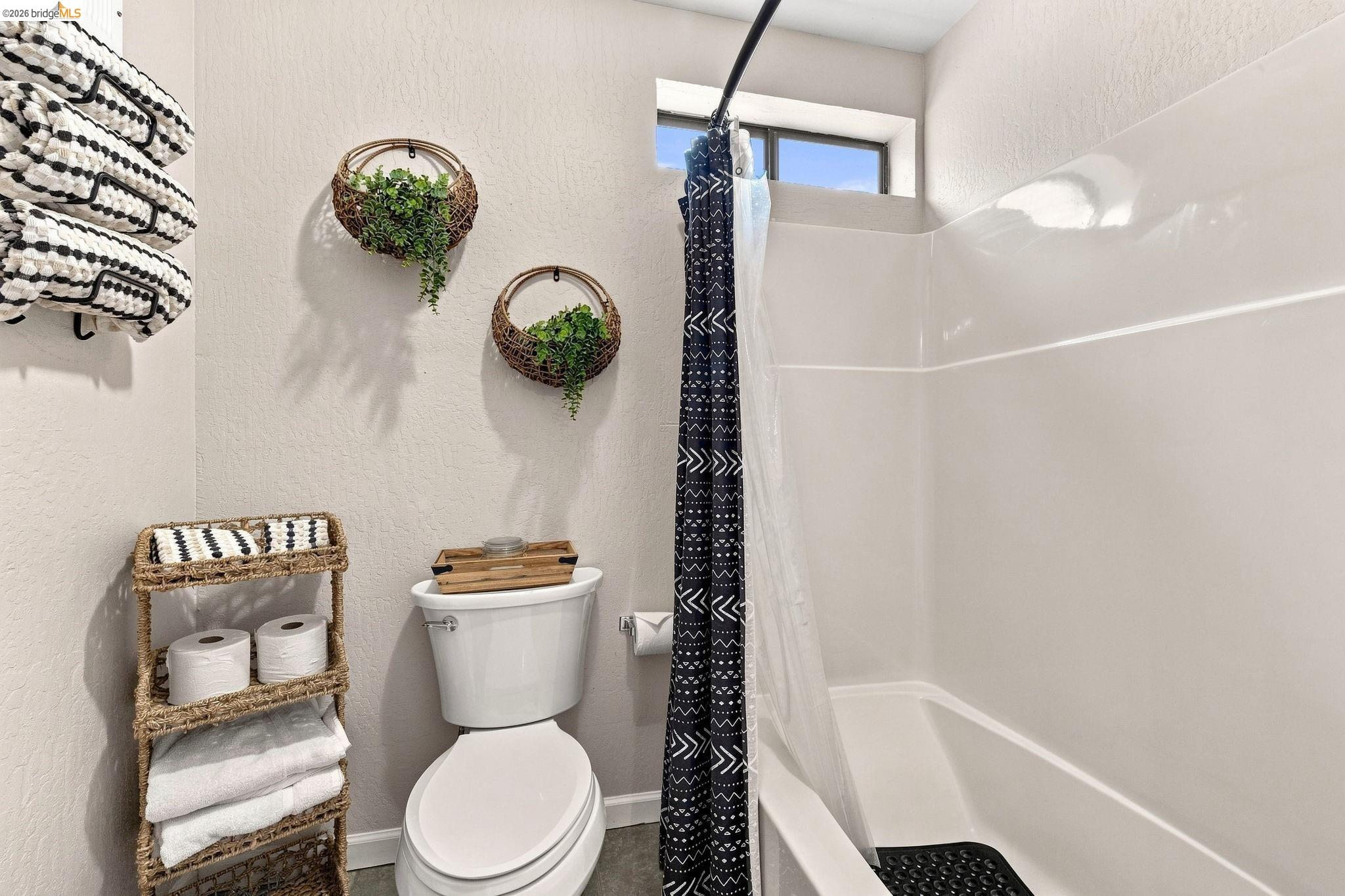 20132 Pine Mountain Dr., Groveland CA 95321 — photo 56