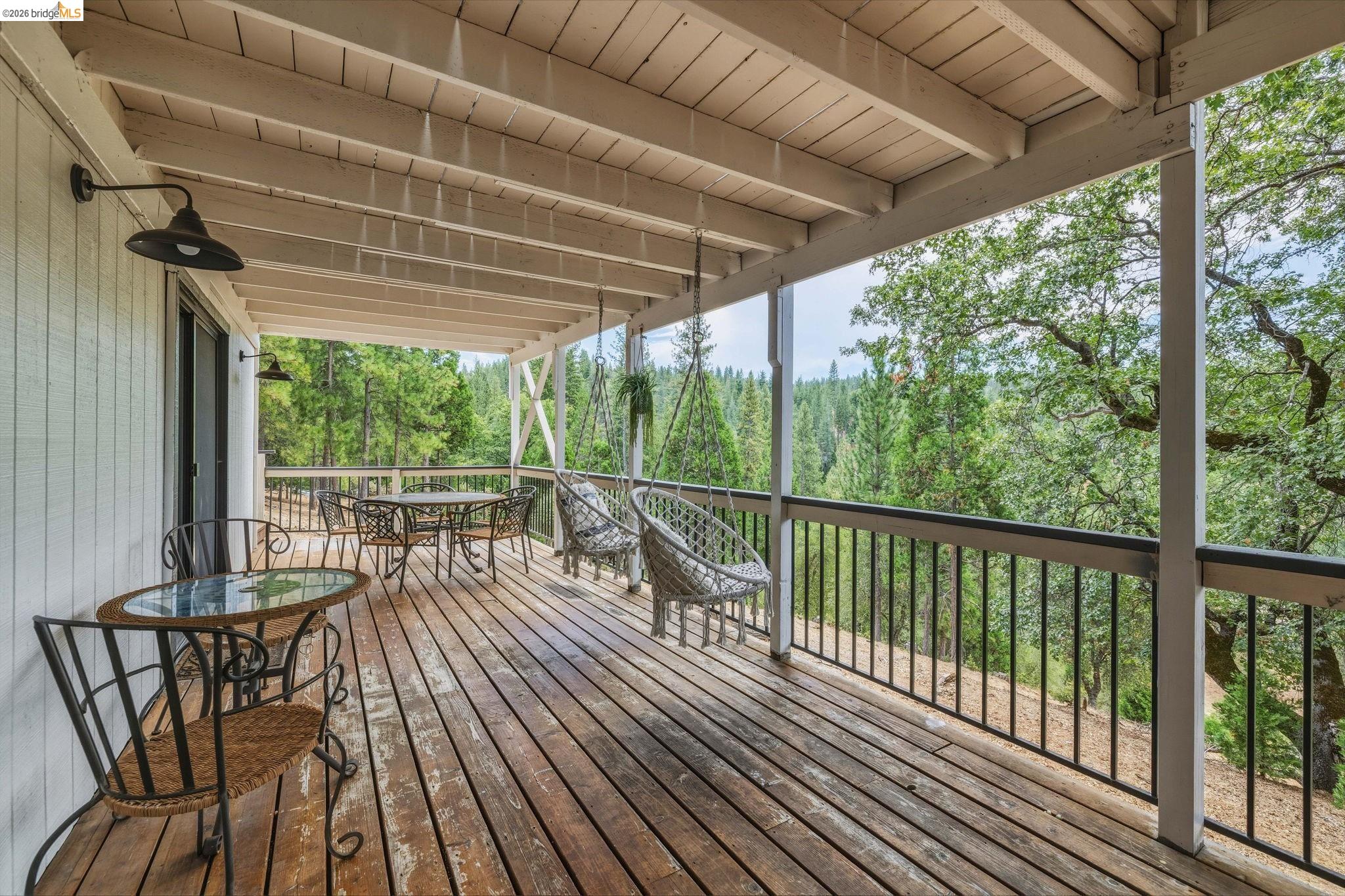 20132 Pine Mountain Dr., Groveland CA 95321 — photo 58