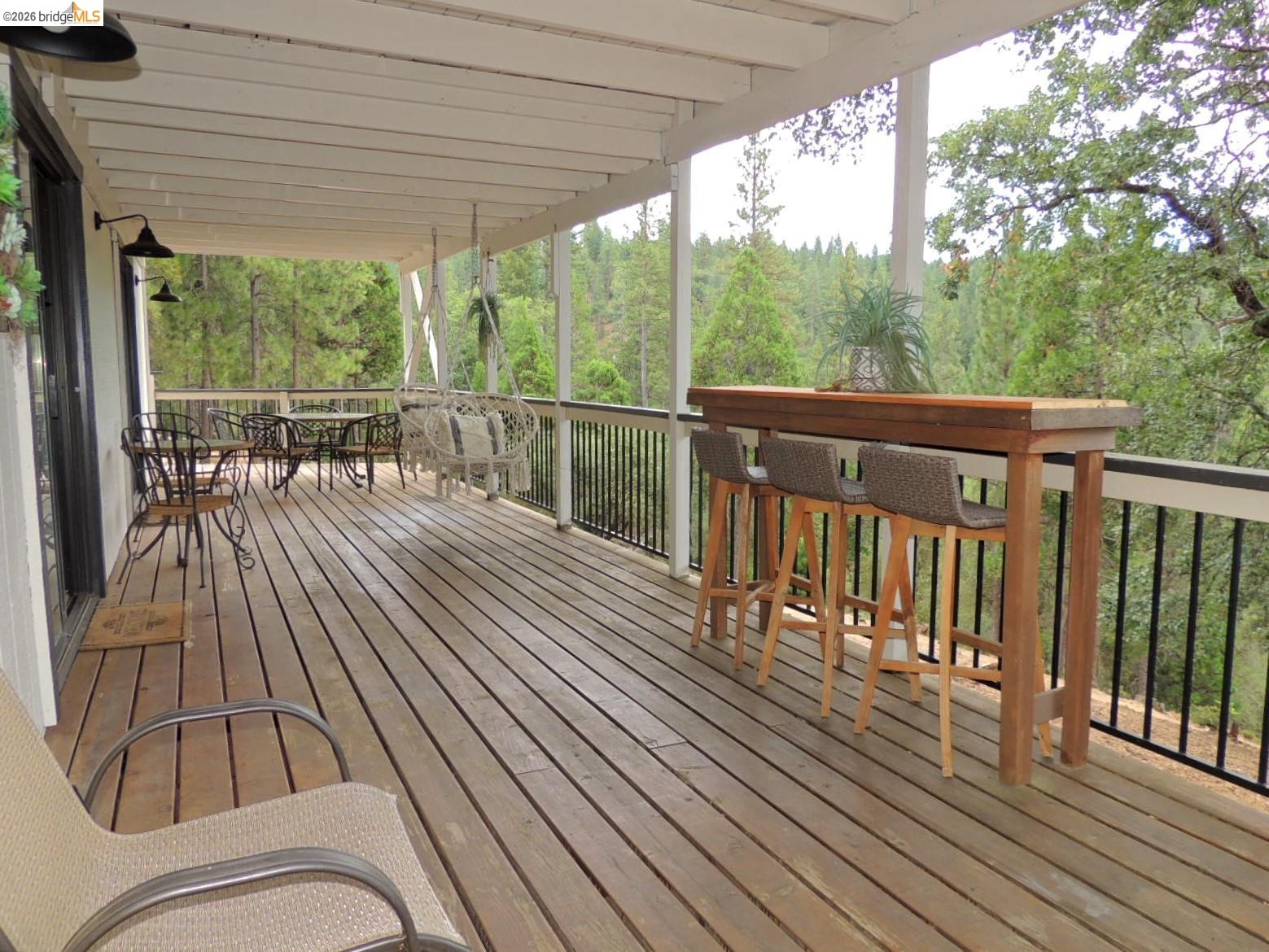 20132 Pine Mountain Dr., Groveland CA 95321 — photo 60