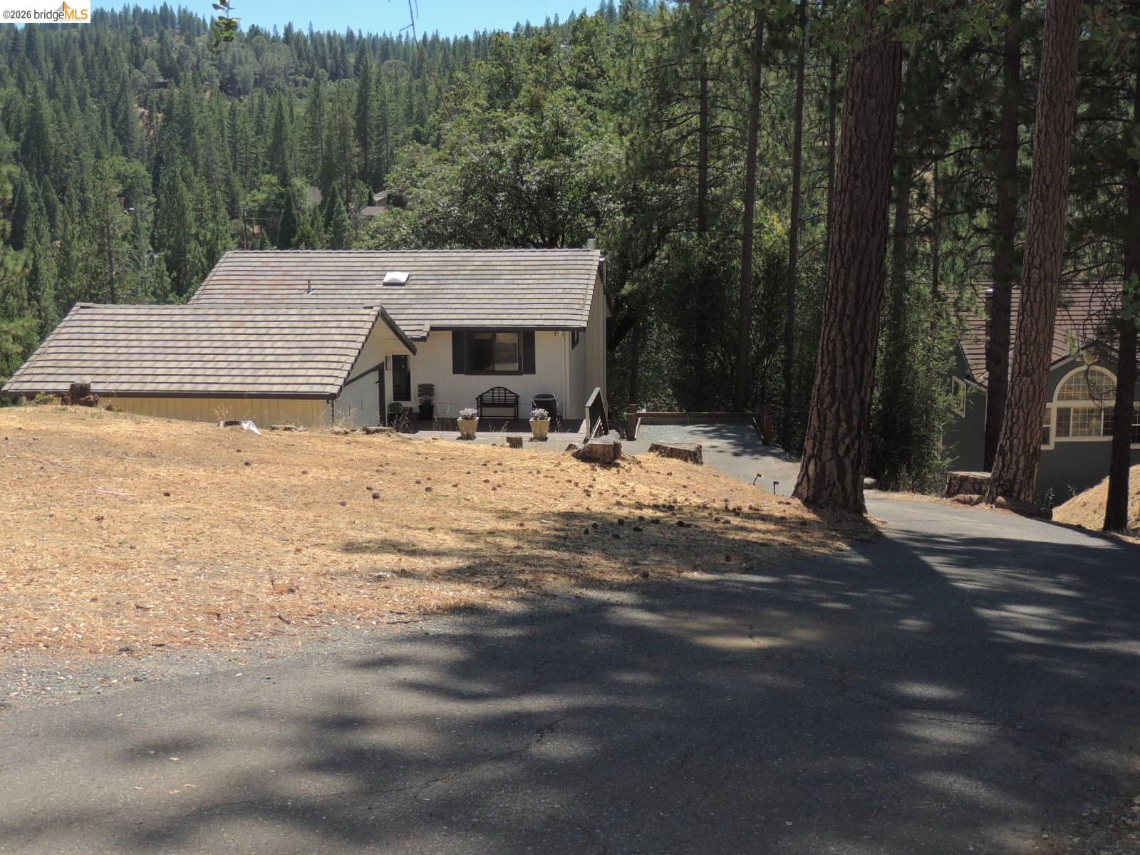 20132 Pine Mountain Dr., Groveland CA 95321 — photo 7