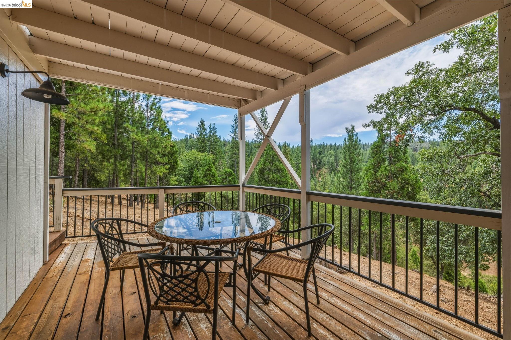 20132 Pine Mountain Dr., Groveland CA 95321 — photo 64