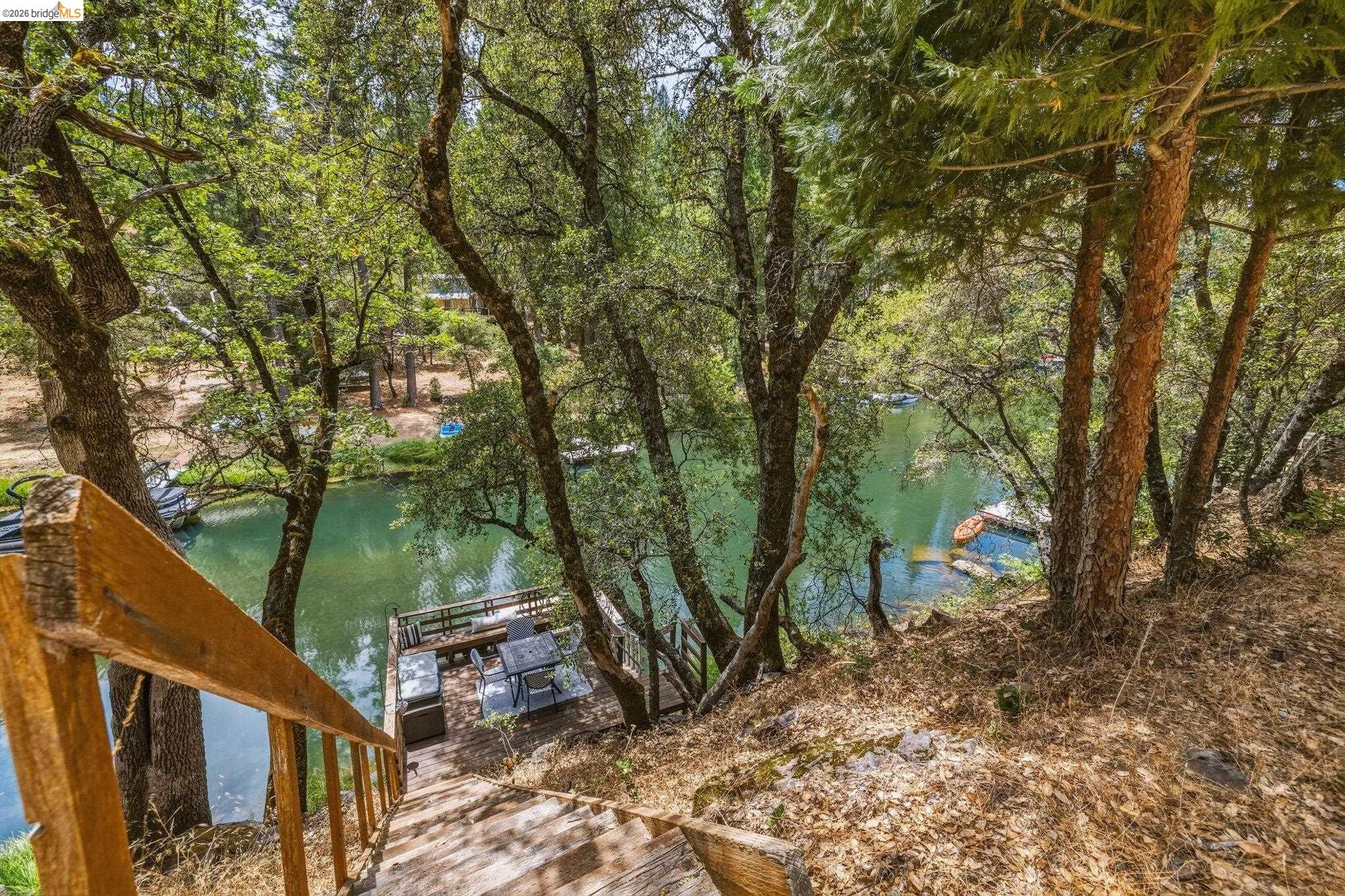 20132 Pine Mountain Dr., Groveland CA 95321 — photo 67