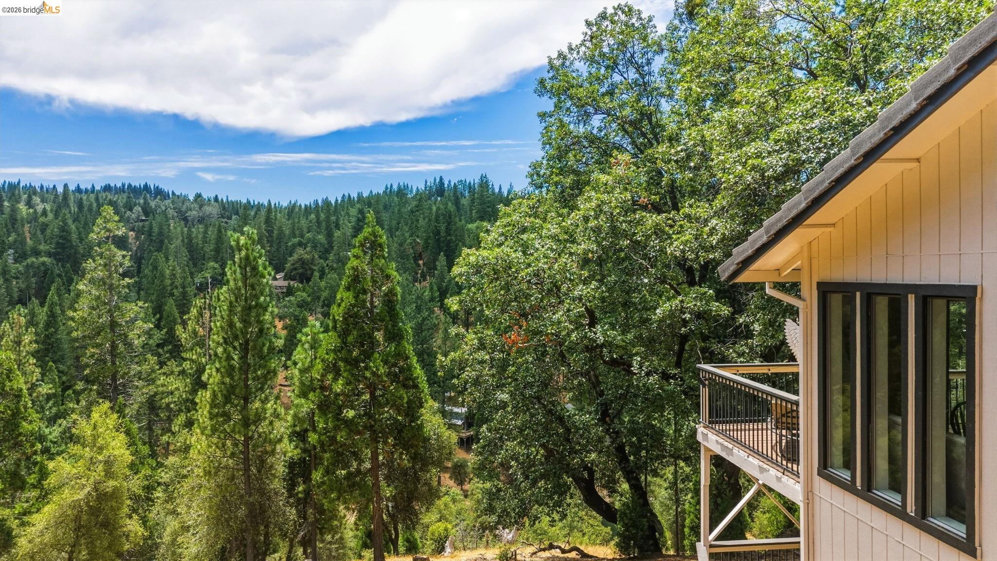 20132 Pine Mountain Dr., Groveland CA 95321 — photo 72
