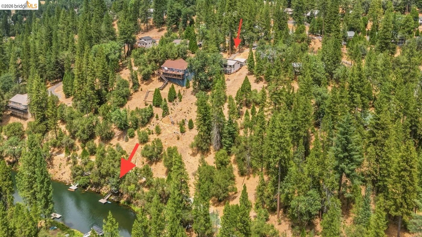 20132 Pine Mountain Dr., Groveland CA 95321 — photo 77