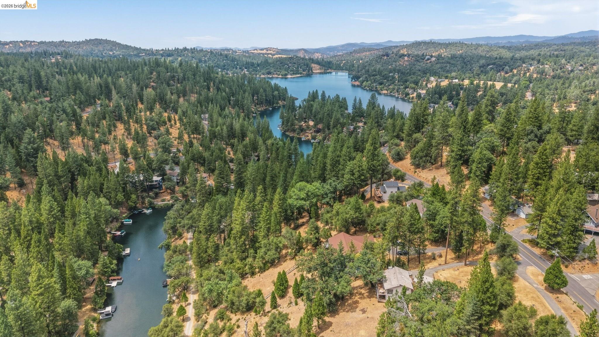 20132 Pine Mountain Dr., Groveland CA 95321 — photo 78