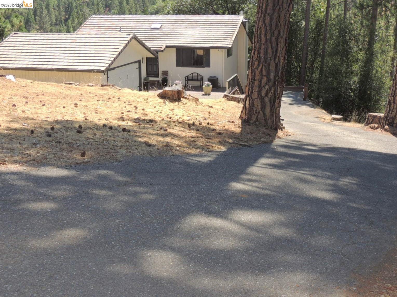 20132 Pine Mountain Dr., Groveland CA 95321 — photo 9