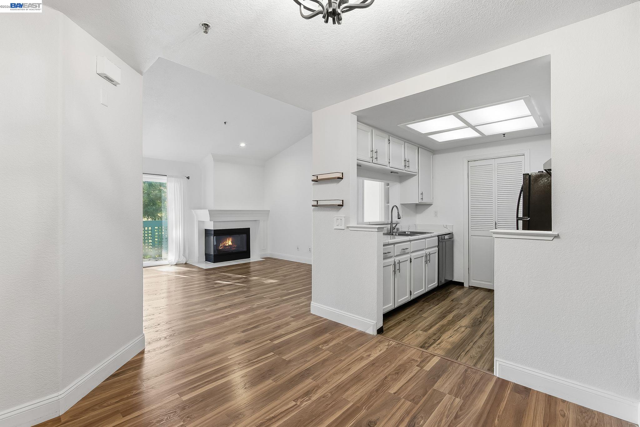 316 Dursey Drive