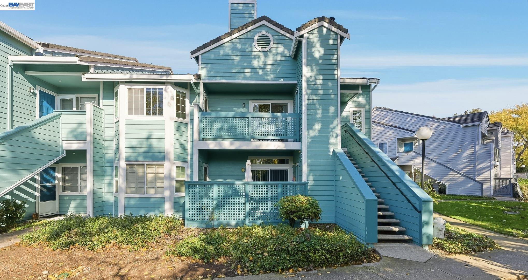 316 Dursey Drive, Pinole CA 94564 — photo 11