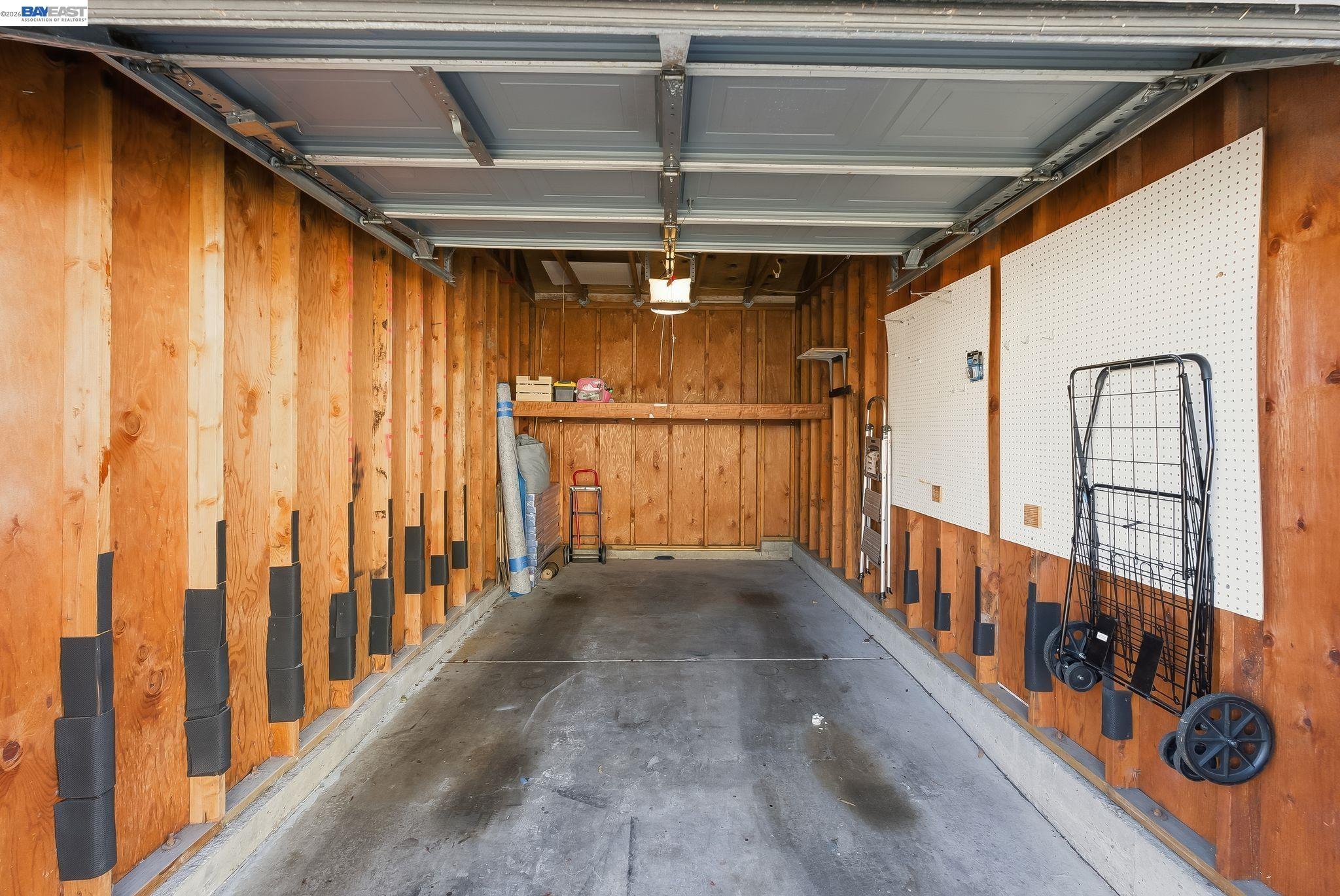 316 Dursey Drive, Pinole CA 94564 — photo 18