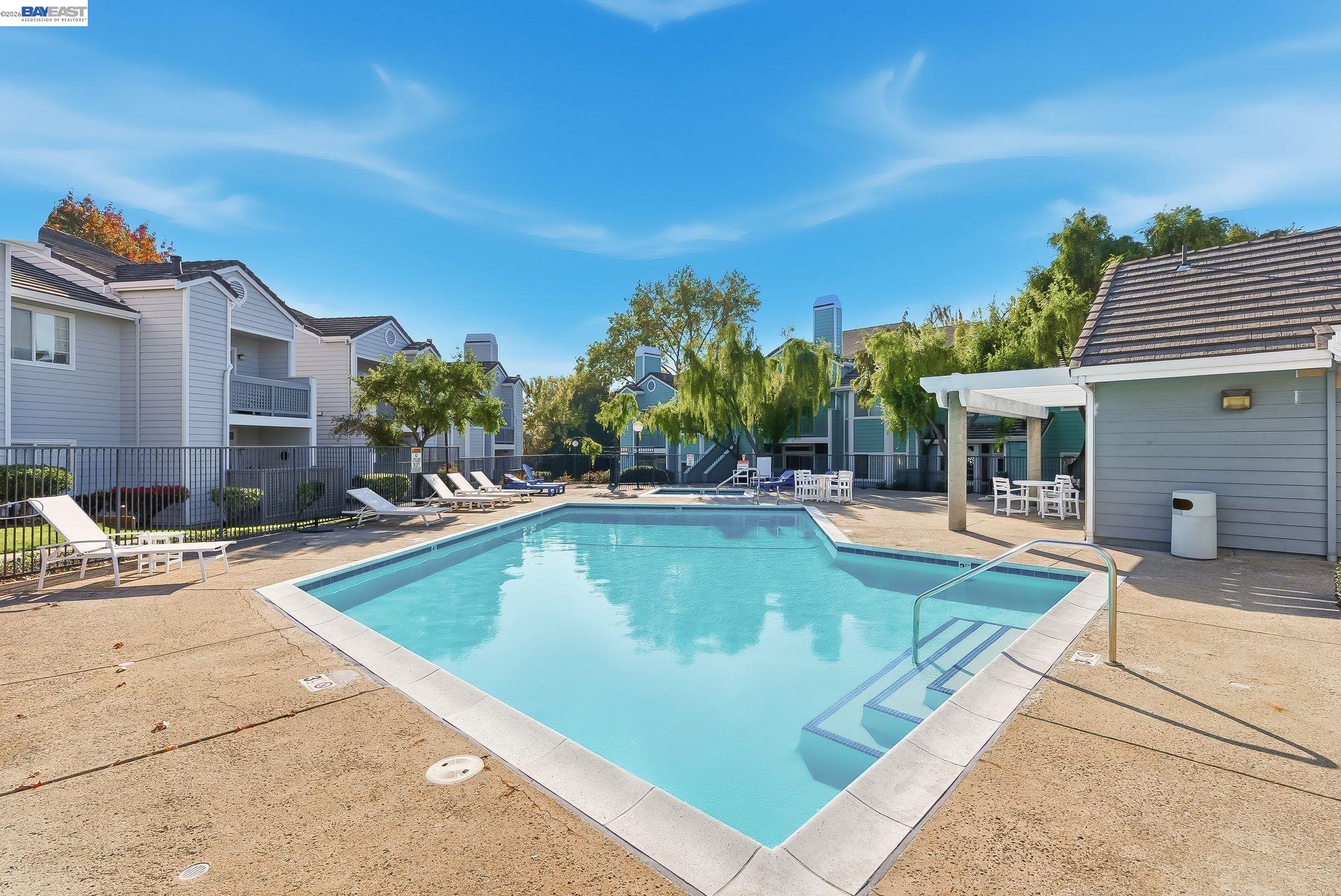 316 Dursey Drive, Pinole CA 94564 — photo 20