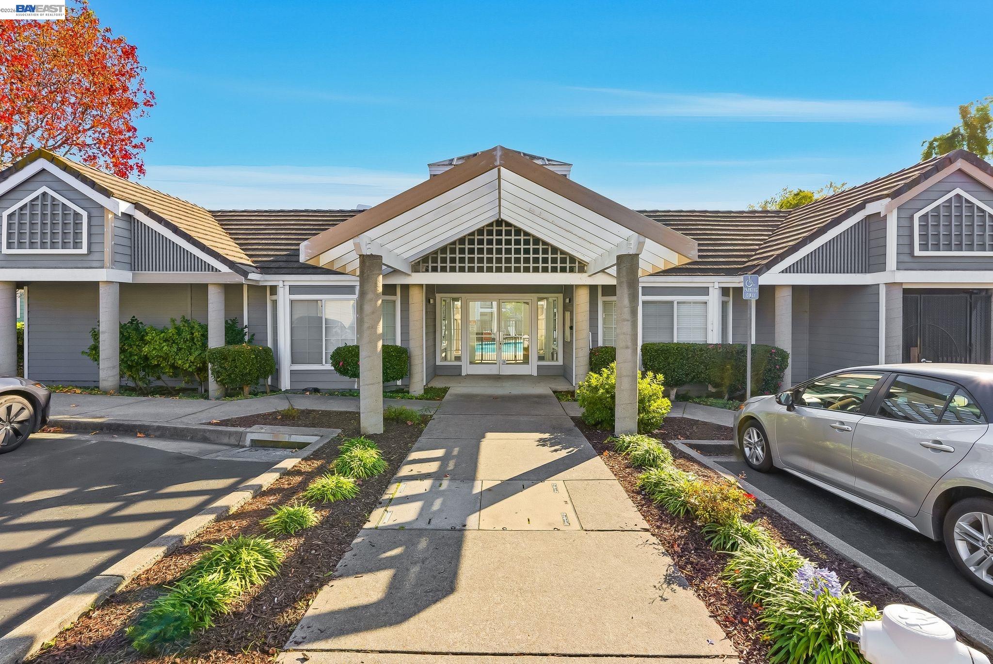 316 Dursey Drive, Pinole CA 94564 — photo 24