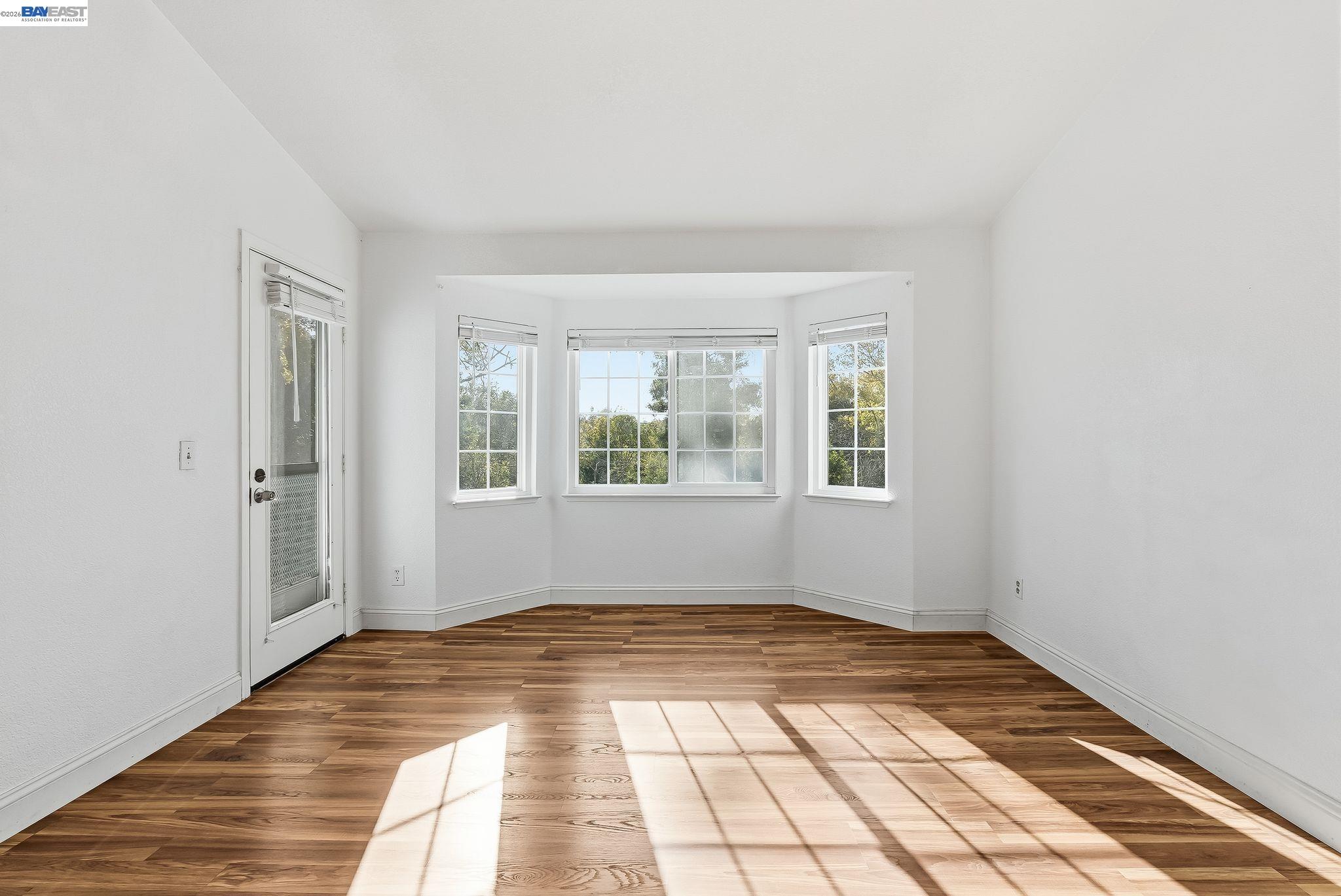 316 Dursey Drive, Pinole CA 94564 — photo 5