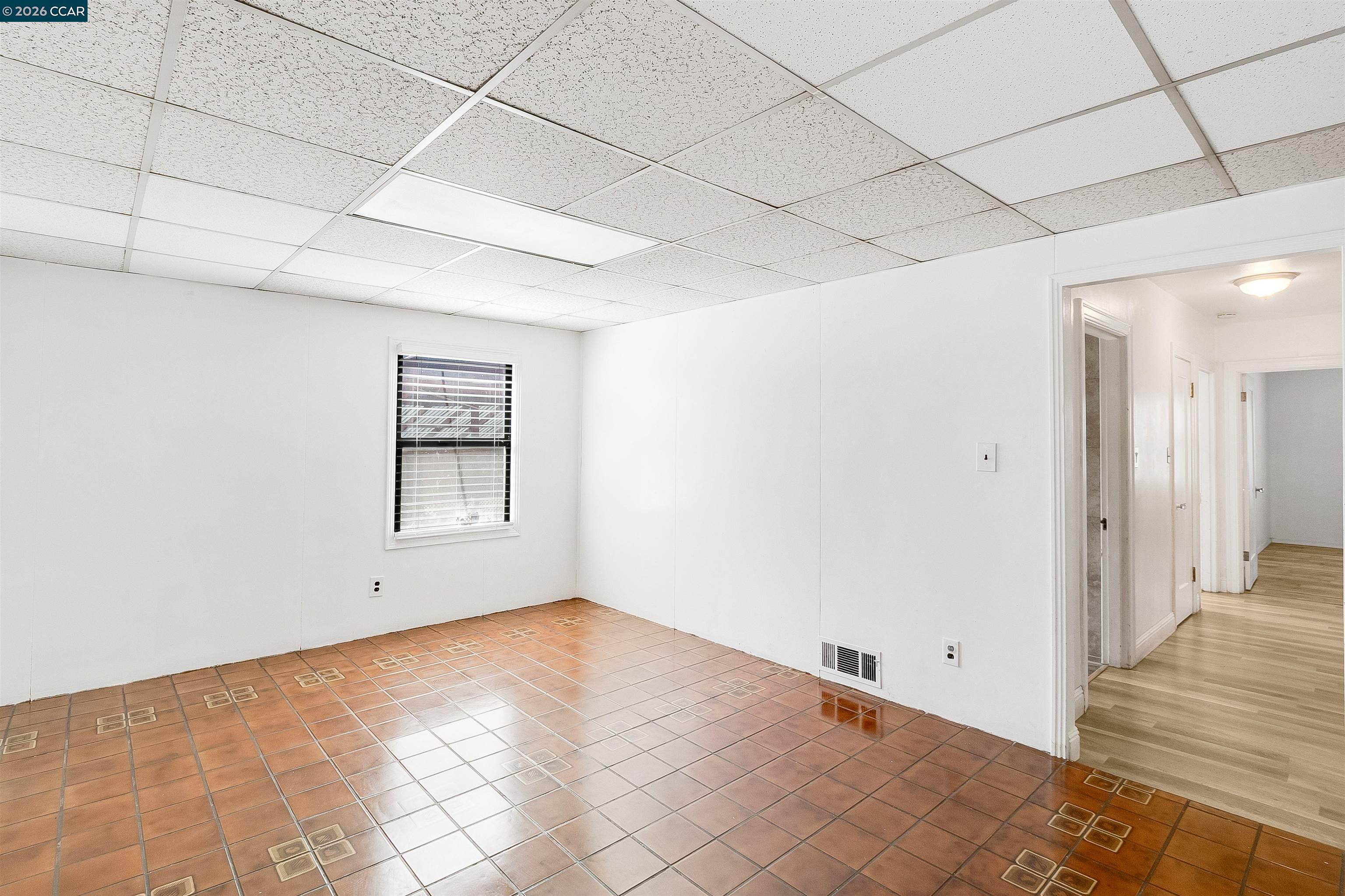 1505 Parker Ave, Tracy CA 95376 — photo 14