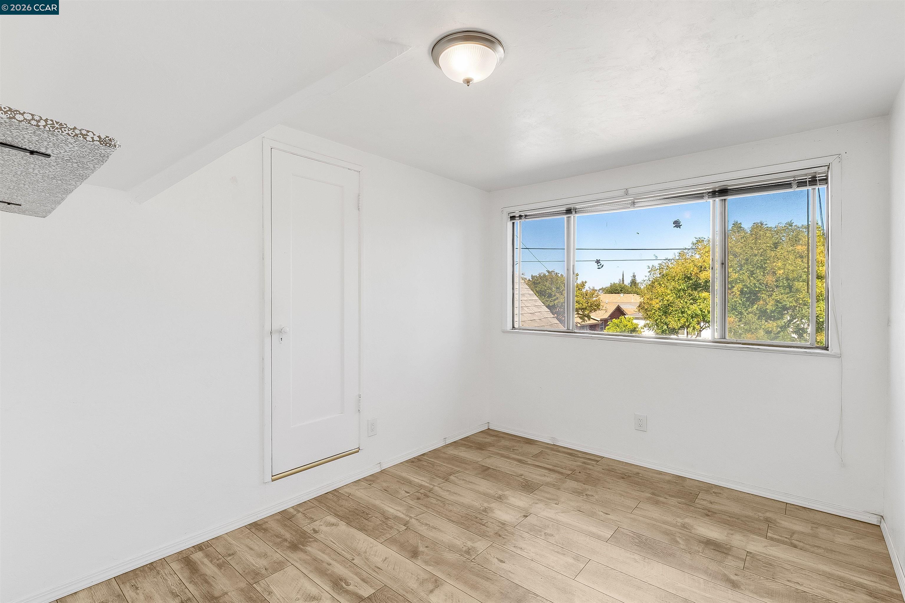 1505 Parker Ave, Tracy CA 95376 — photo 29