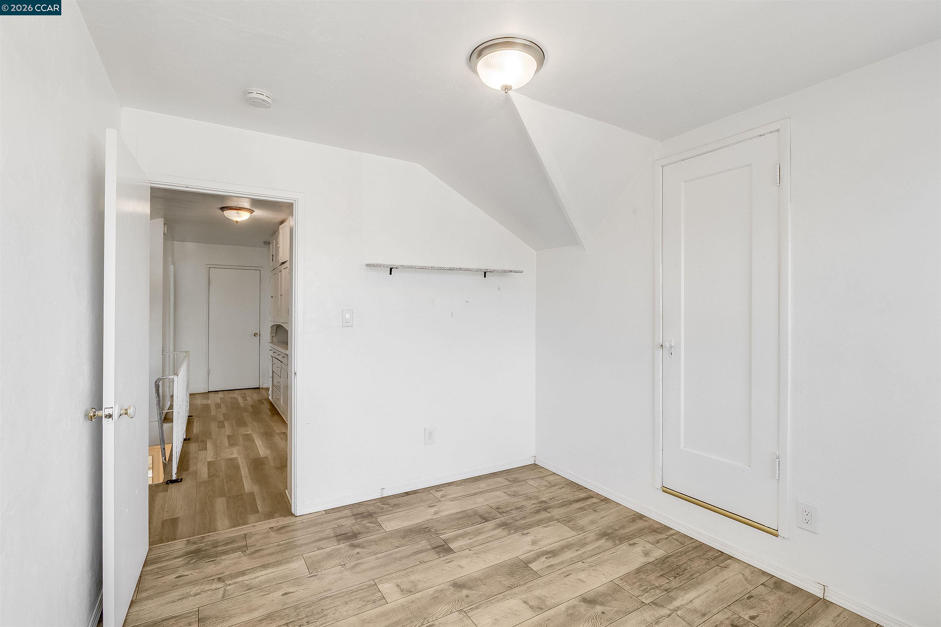 1505 Parker Ave, Tracy CA 95376 — photo 30