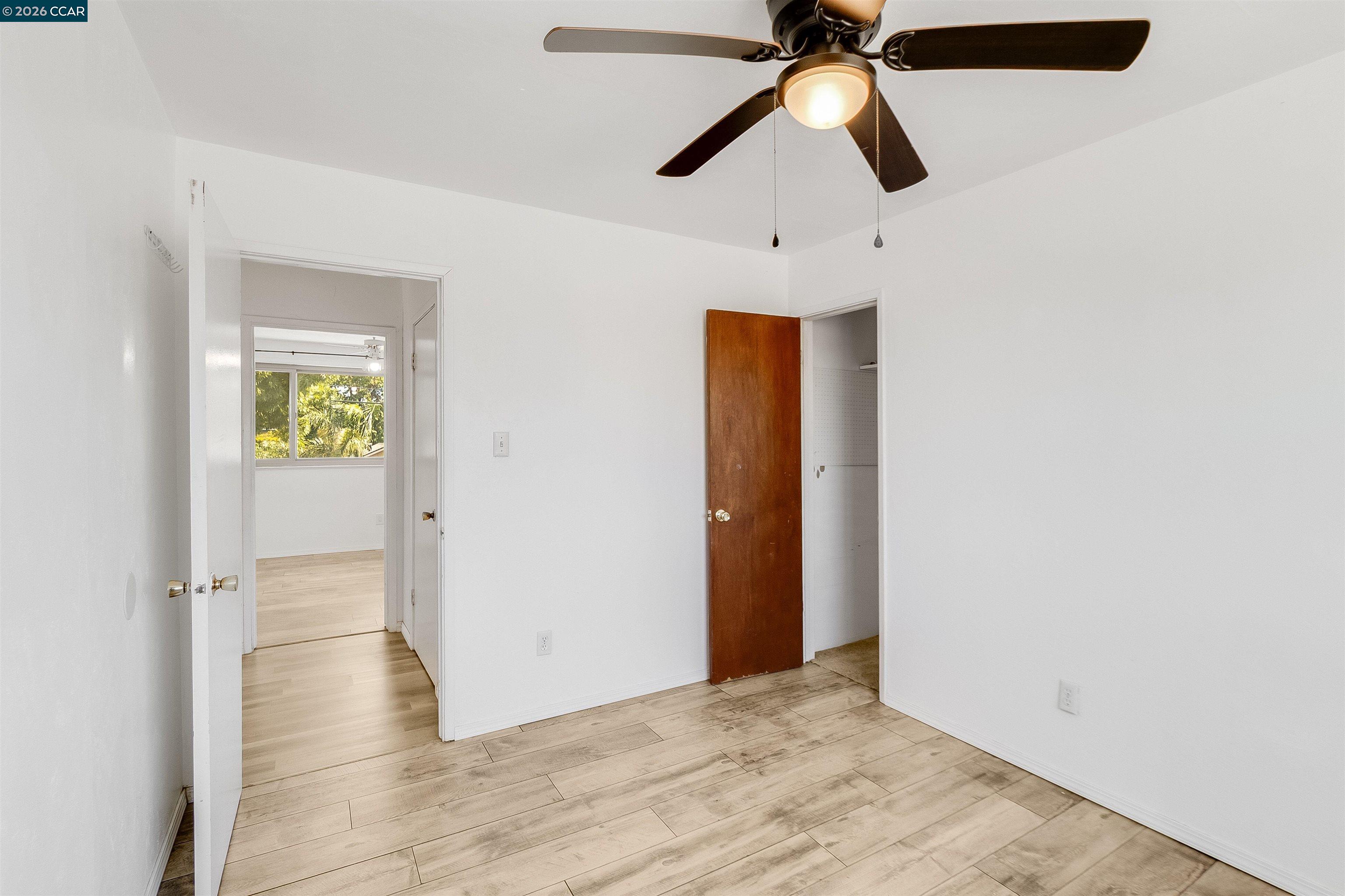 1505 Parker Ave, Tracy CA 95376 — photo 35