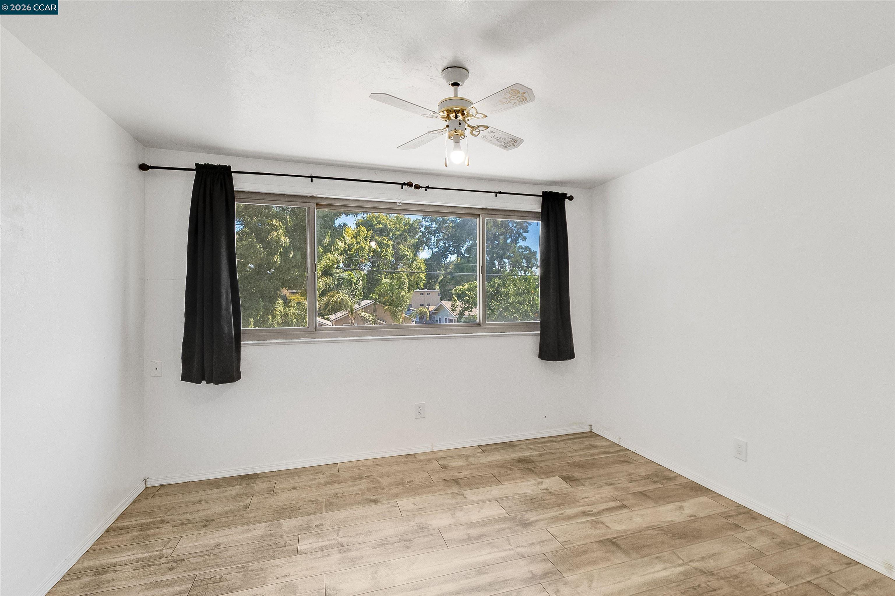 1505 Parker Ave, Tracy CA 95376 — photo 36