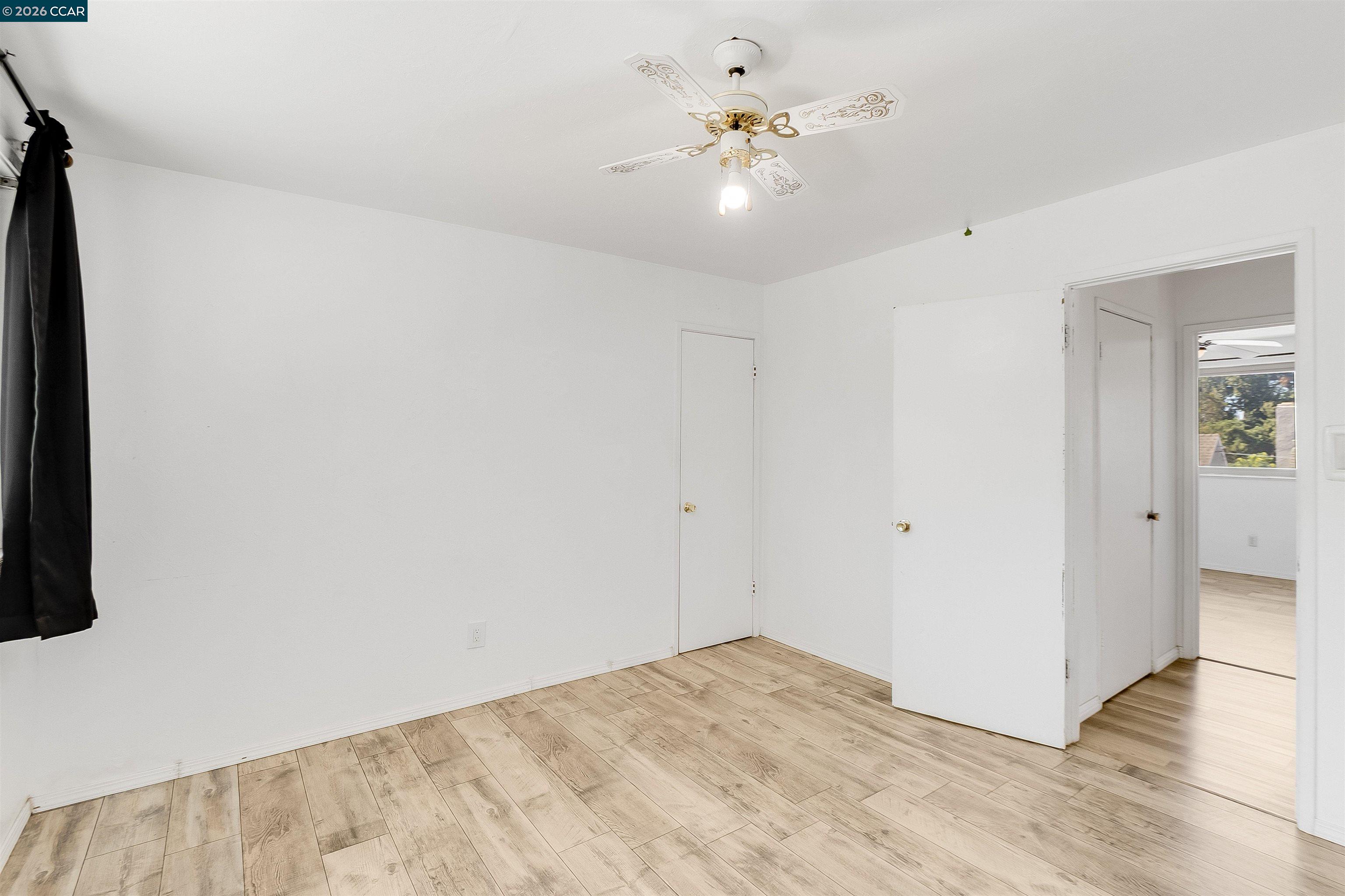 1505 Parker Ave, Tracy CA 95376 — photo 37