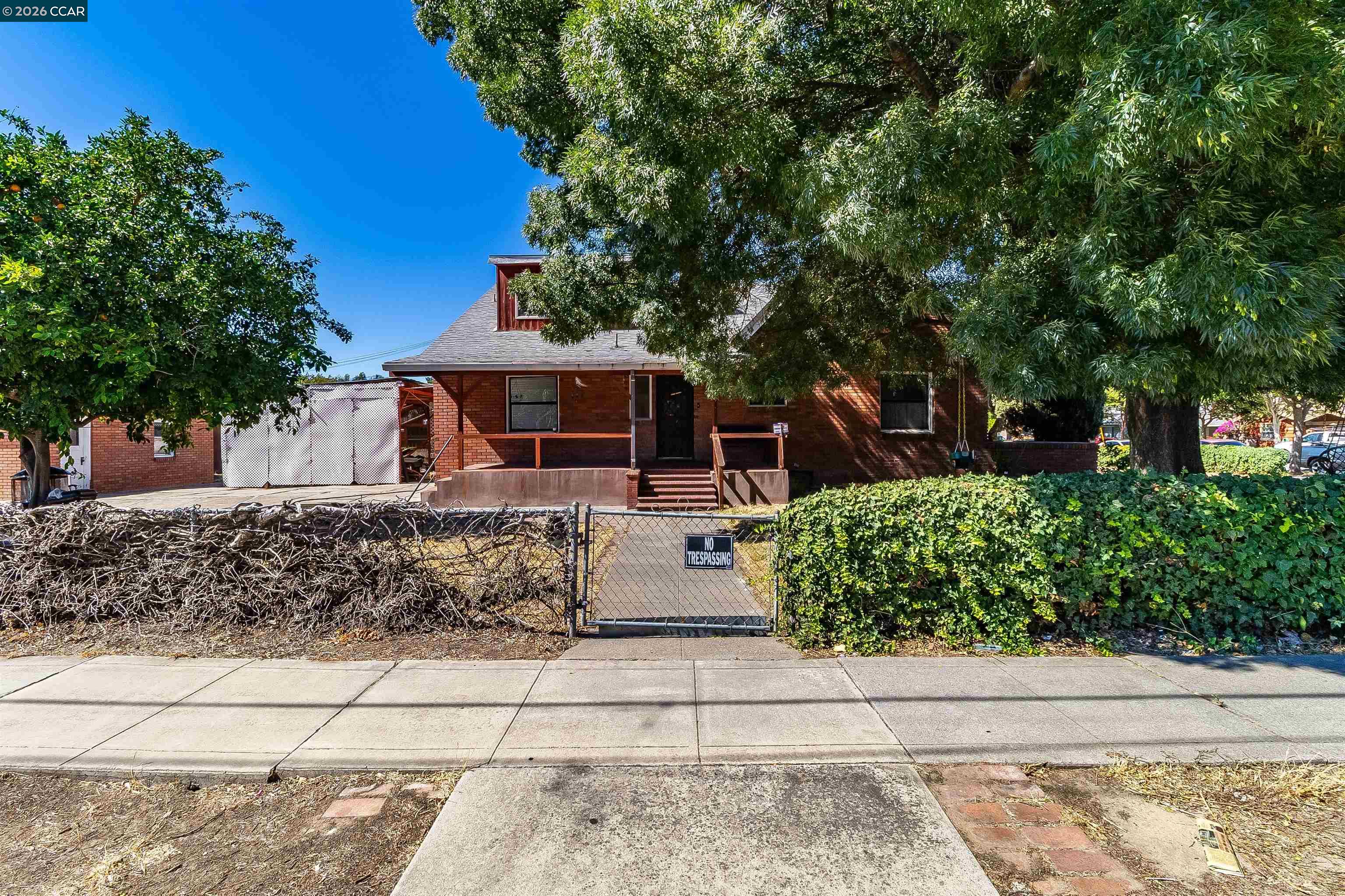 1505 Parker Ave, Tracy CA 95376 — photo 39