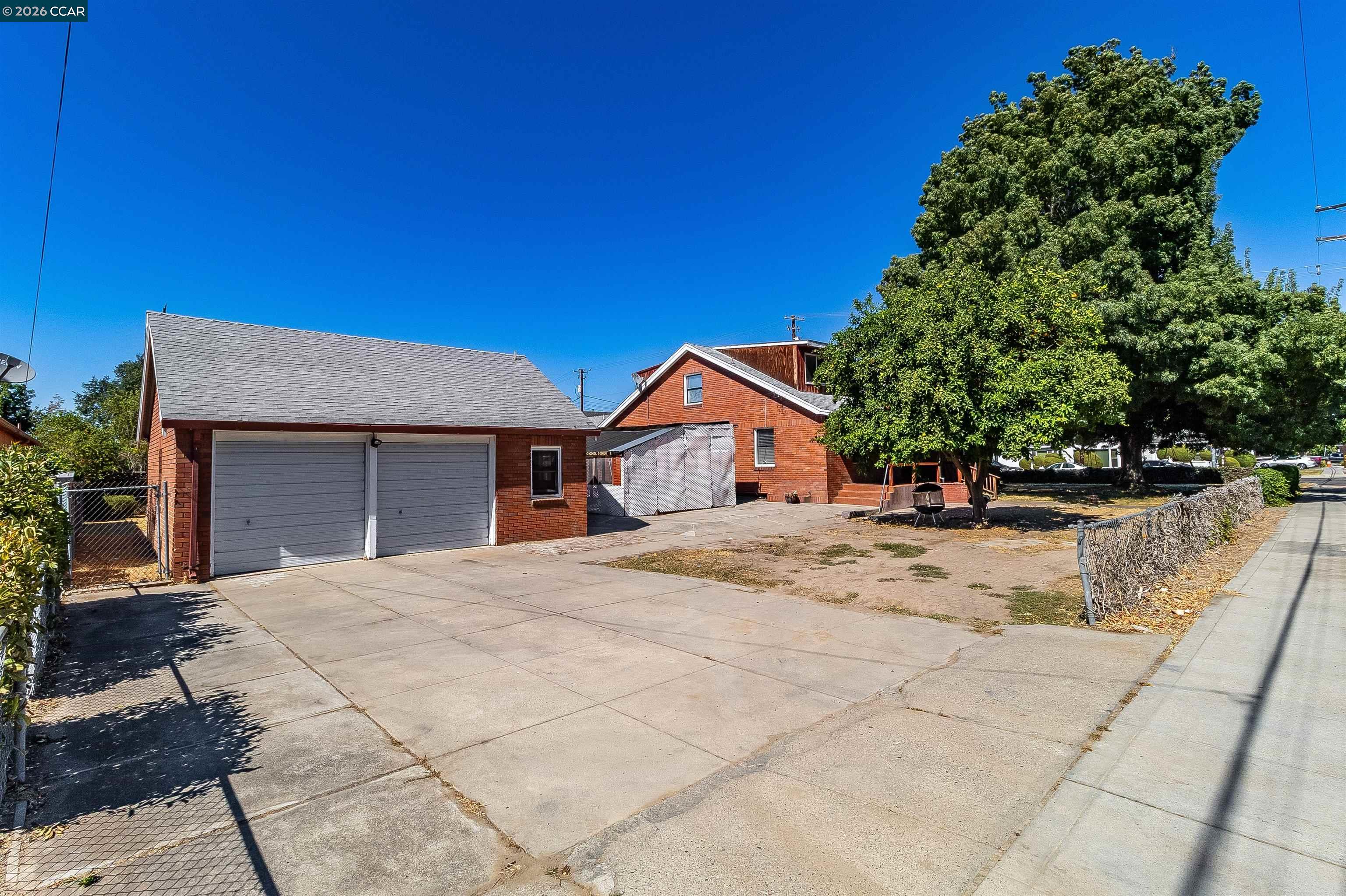 1505 Parker Ave, Tracy CA 95376 — photo 40