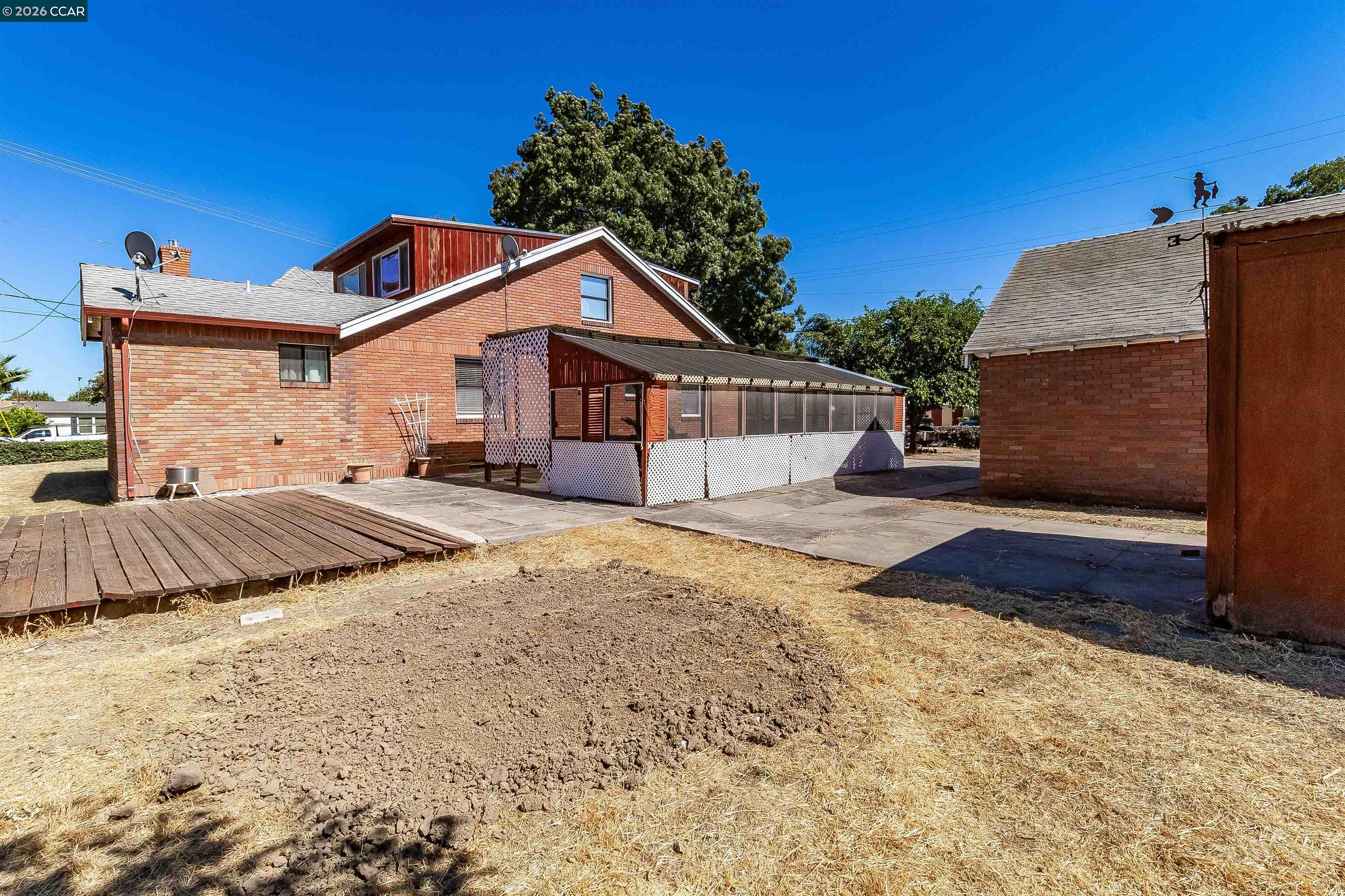 1505 Parker Ave, Tracy CA 95376 — photo 43