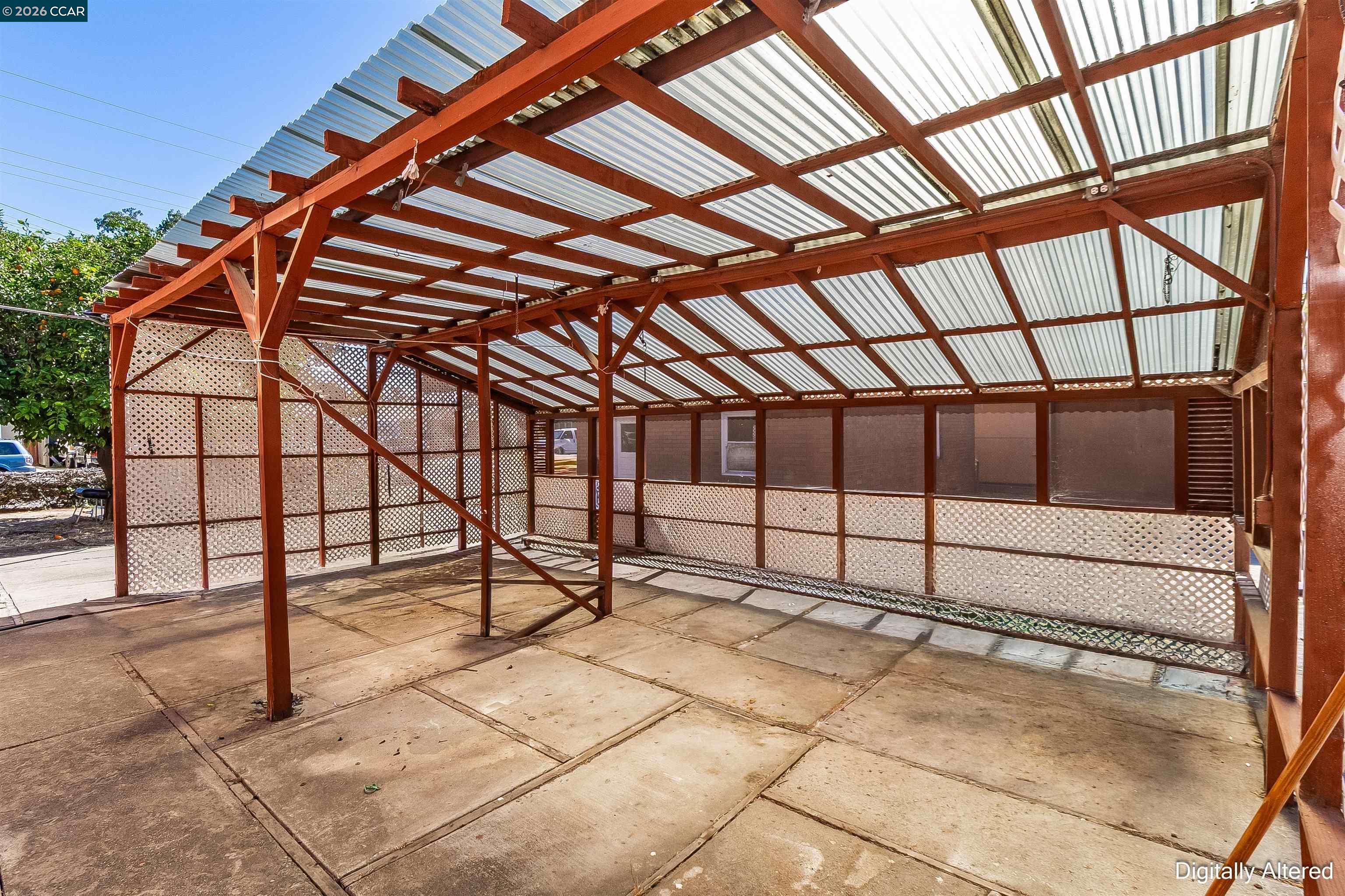 1505 Parker Ave, Tracy CA 95376 — photo 46