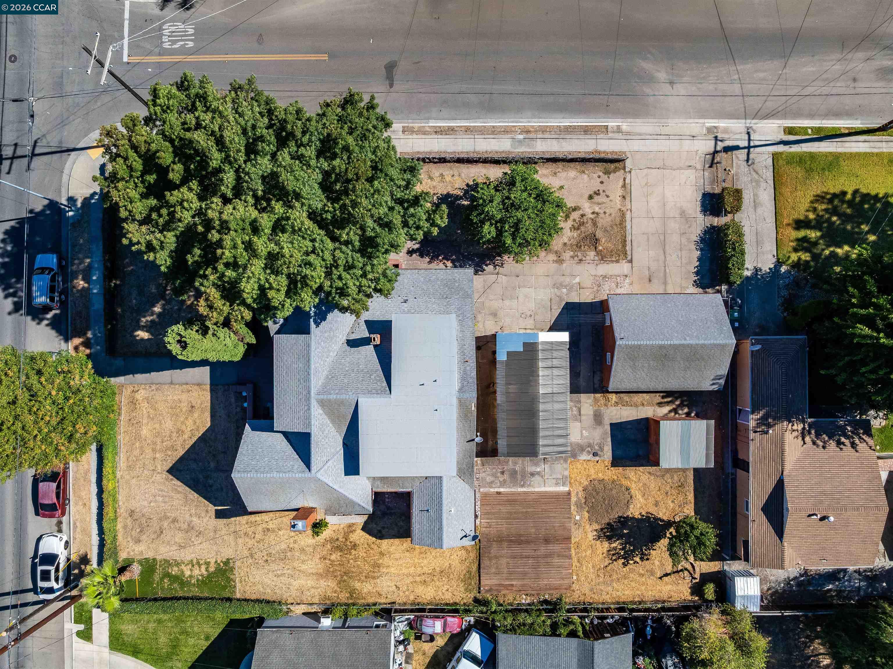 1505 Parker Ave, Tracy CA 95376 — photo 50