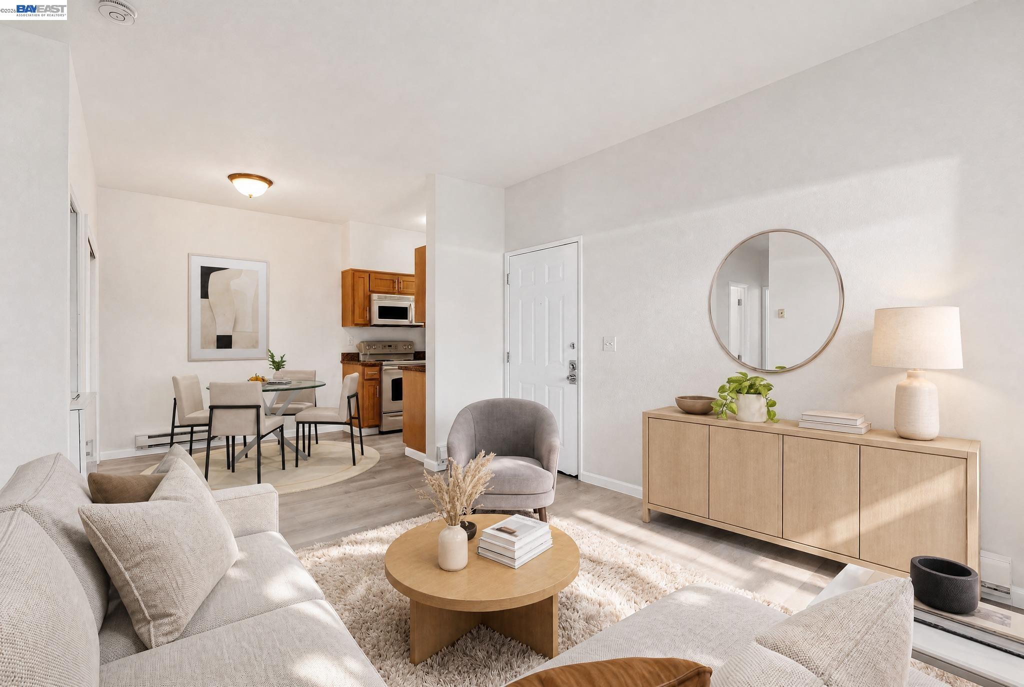 135 Bayside Ct, Richmond CA 94804 — photo 13