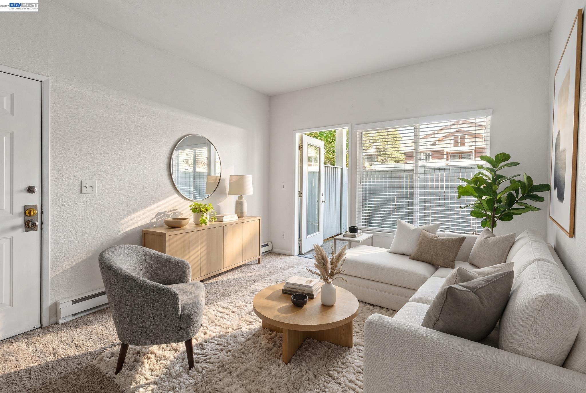 135 Bayside Ct, Richmond CA 94804 — photo 14
