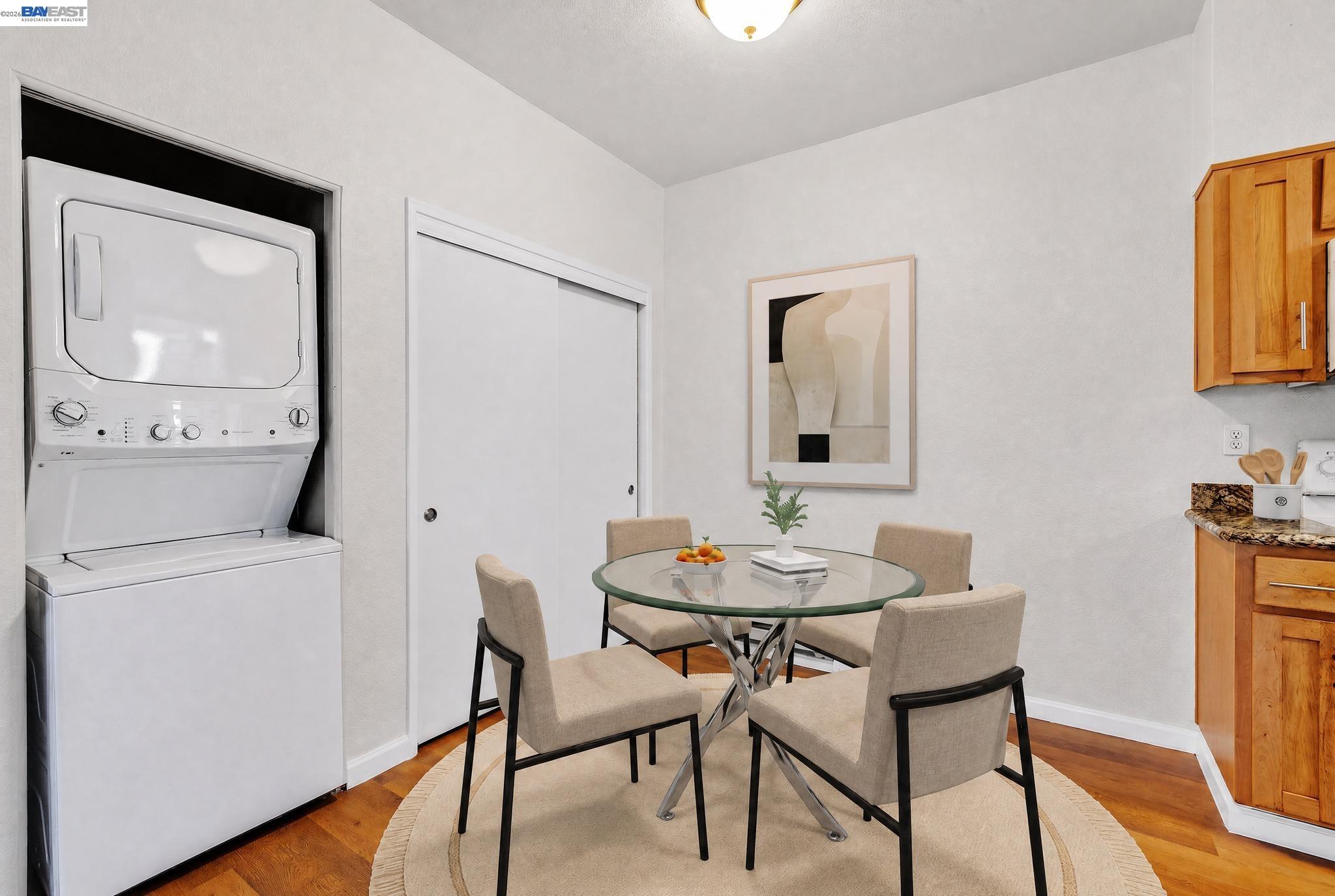 135 Bayside Ct, Richmond CA 94804 — photo 16