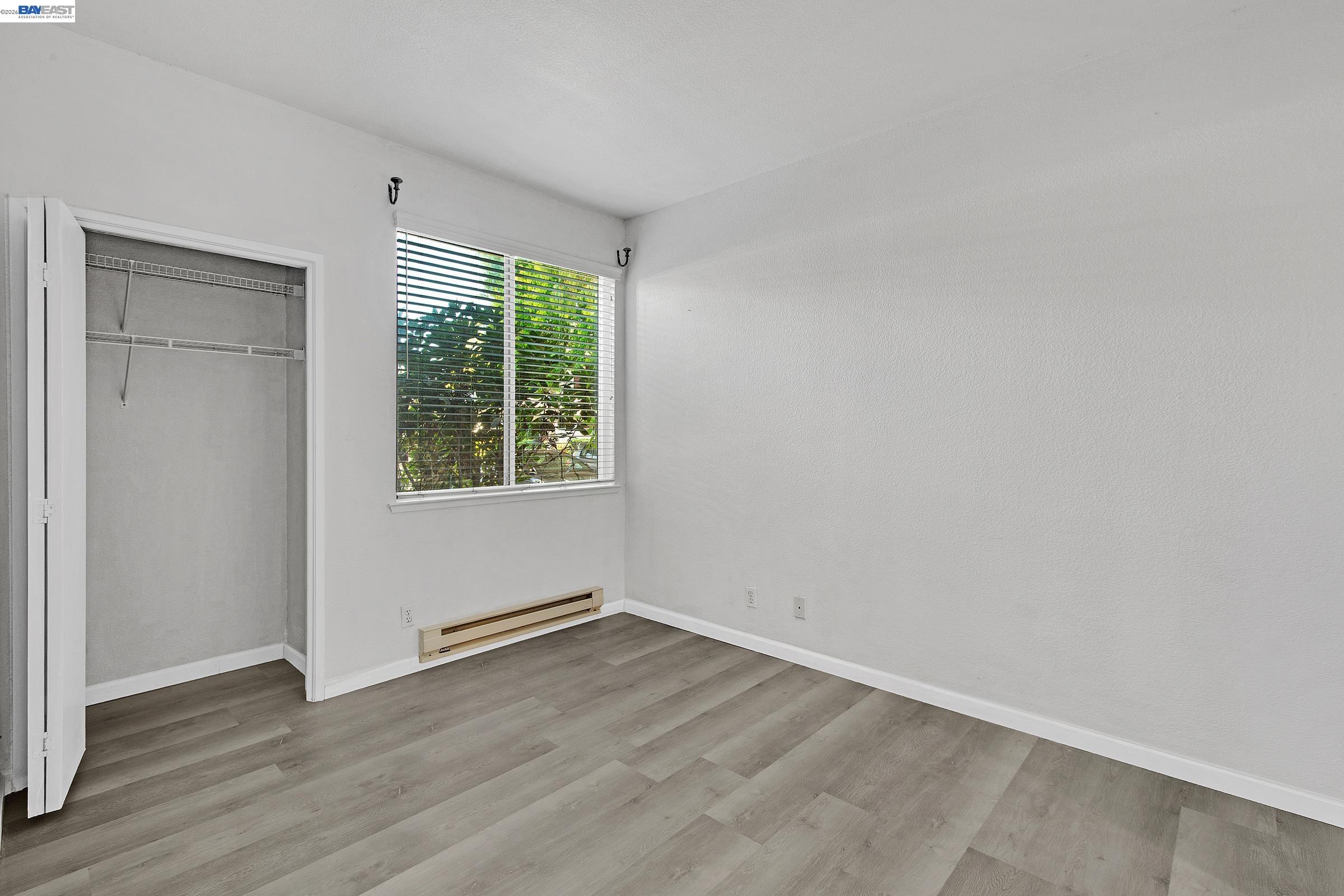 135 Bayside Ct, Richmond CA 94804 — photo 23