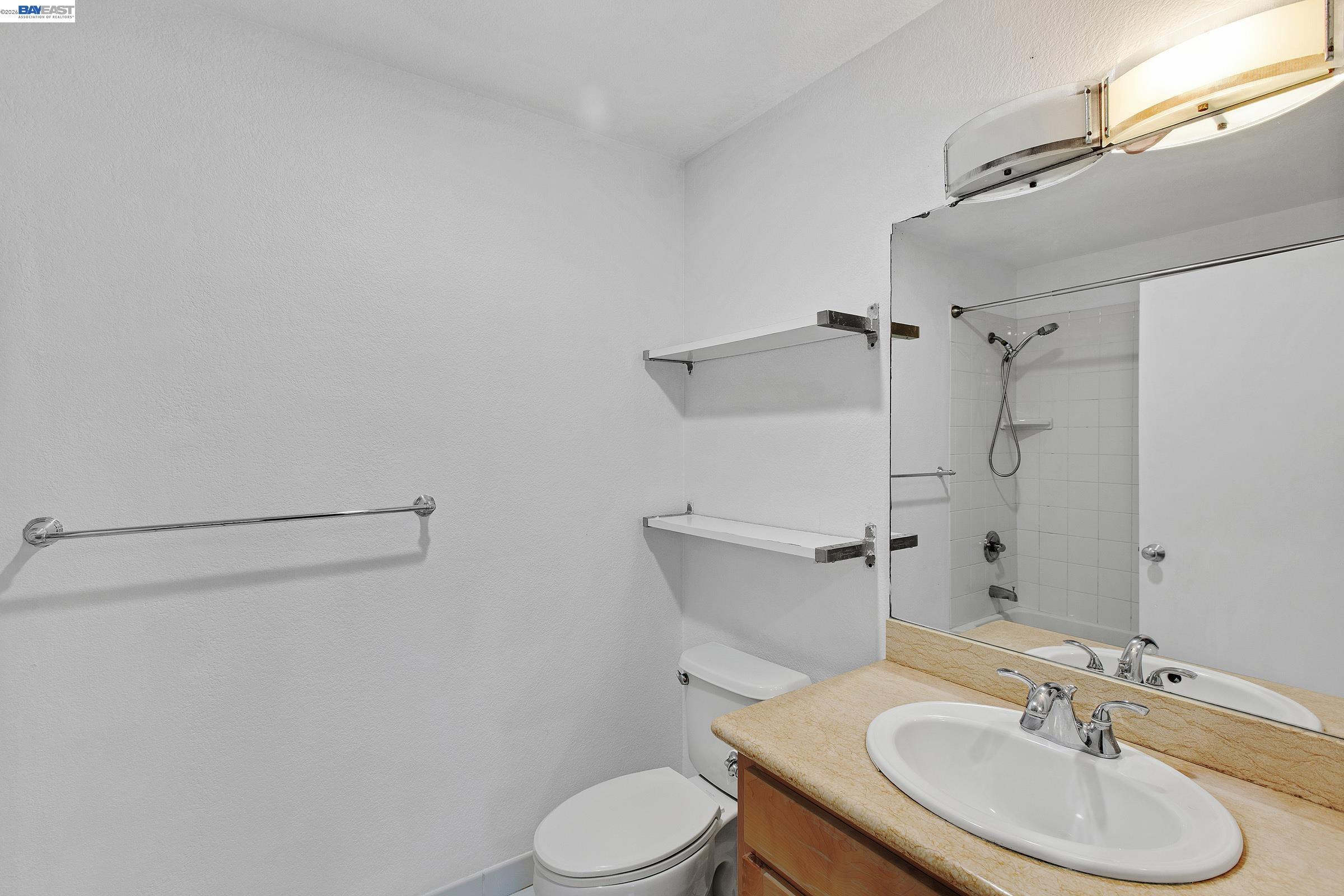 135 Bayside Ct, Richmond CA 94804 — photo 28