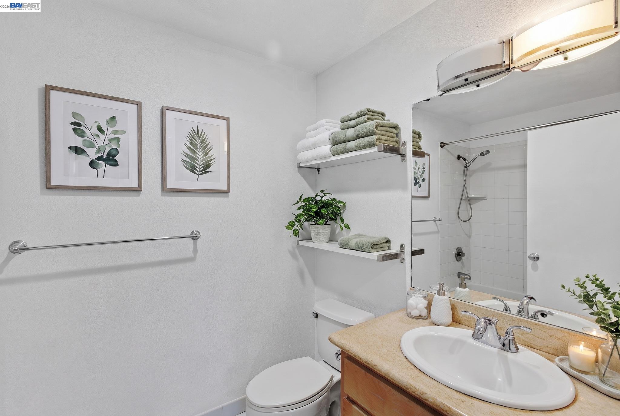 135 Bayside Ct, Richmond CA 94804 — photo 29