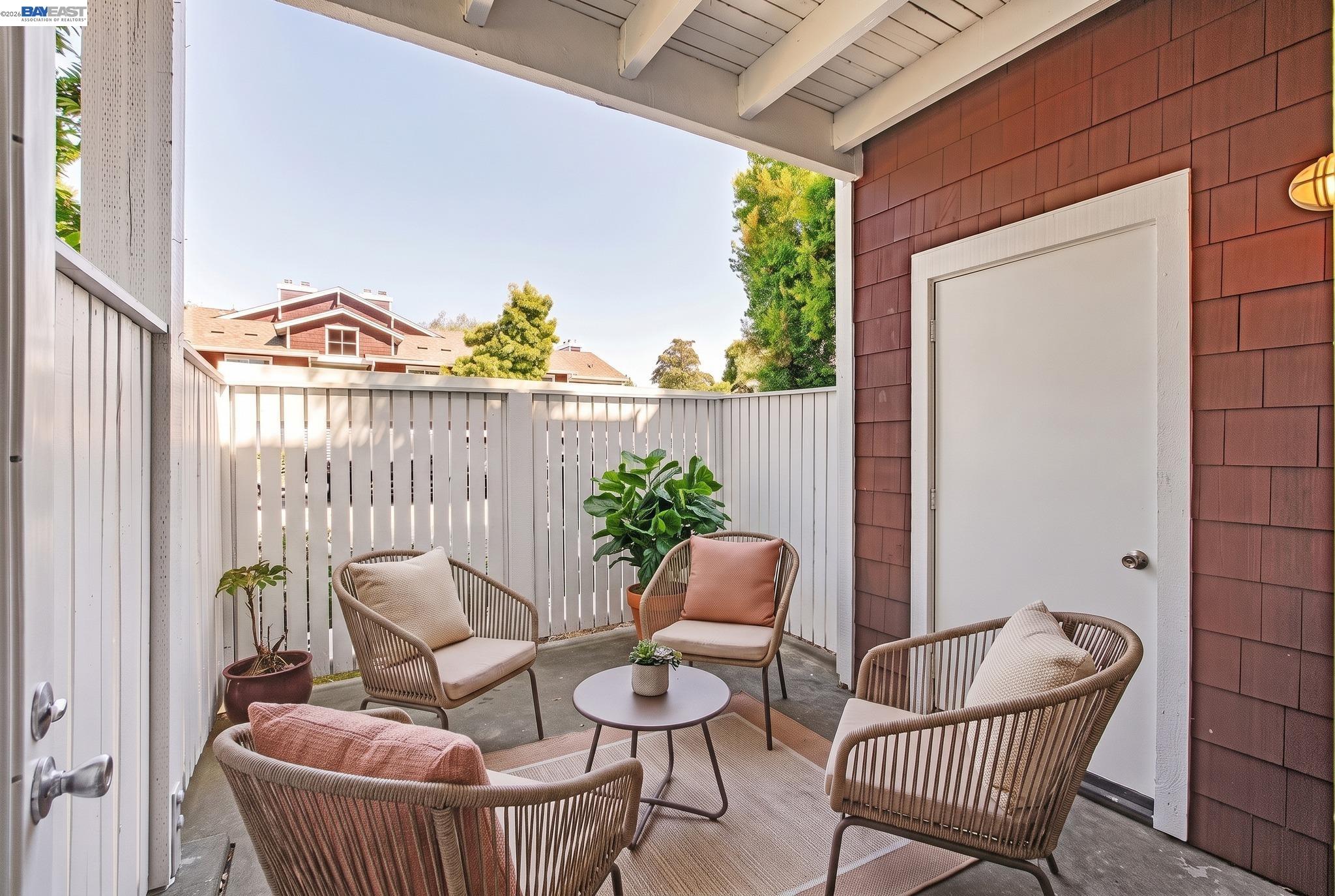 135 Bayside Ct, Richmond CA 94804 — photo 33