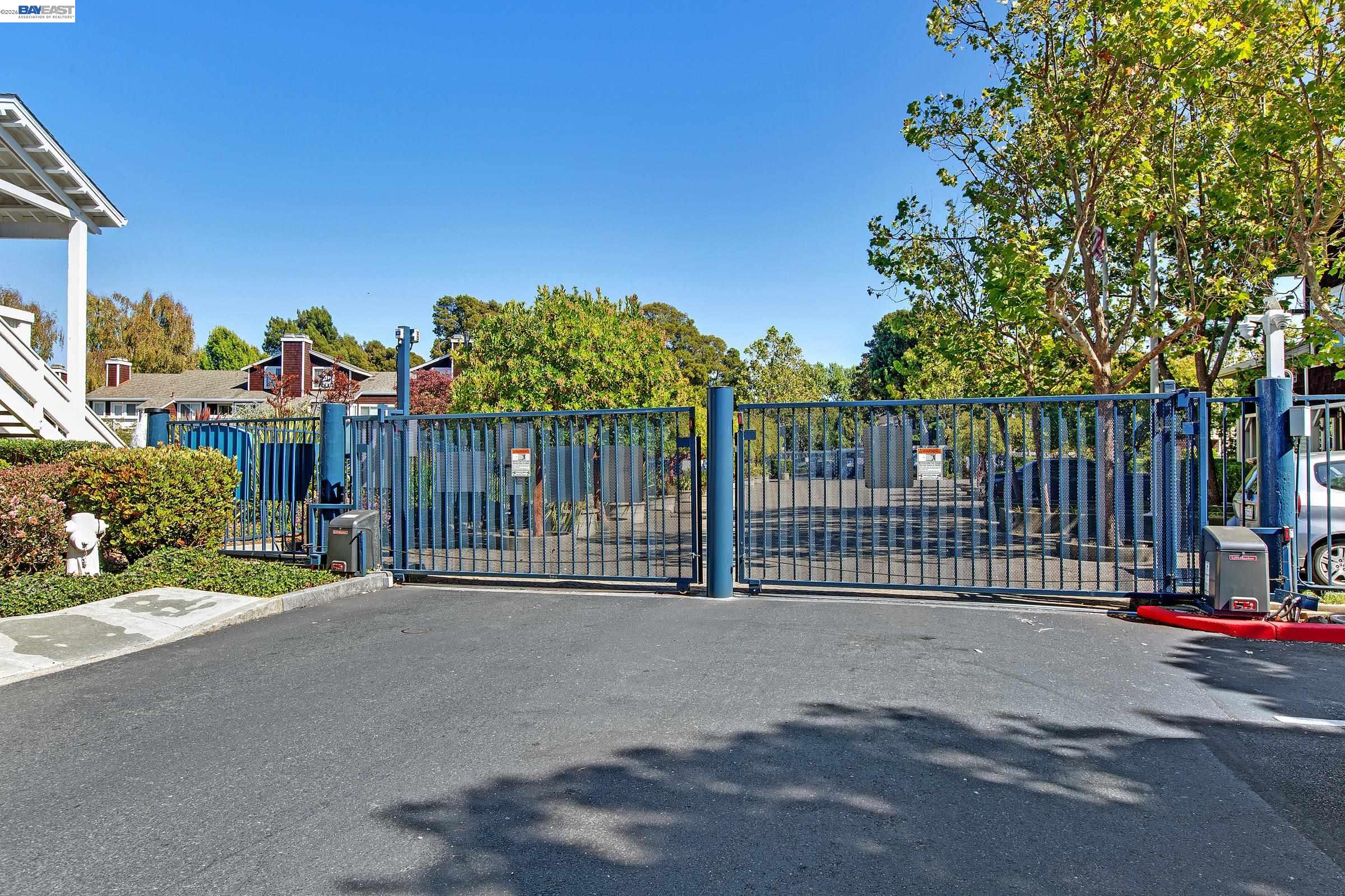 135 Bayside Ct, Richmond CA 94804 — photo 44