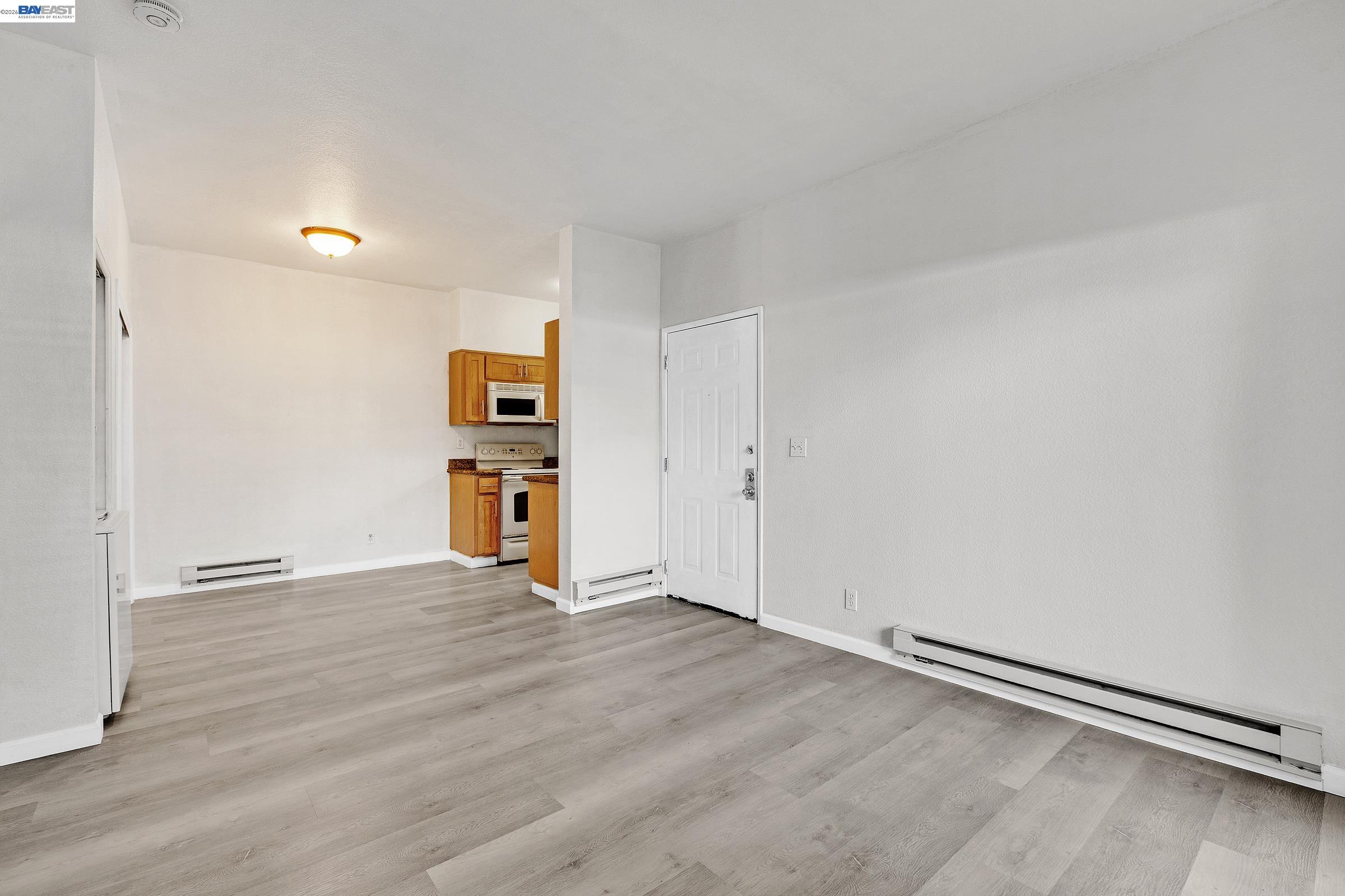 135 Bayside Ct, Richmond CA 94804 — photo 10