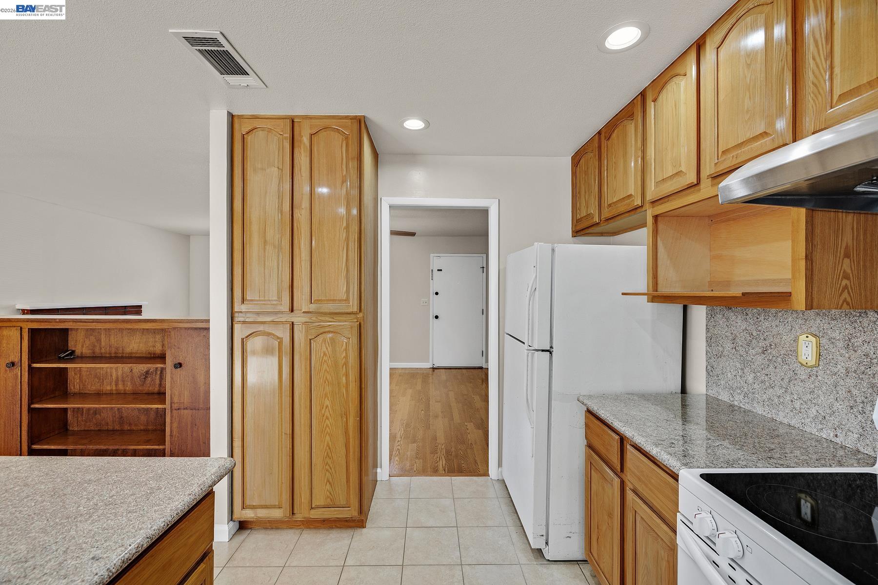 38081 Davy Ct, Fremont CA 94536 — photo 12