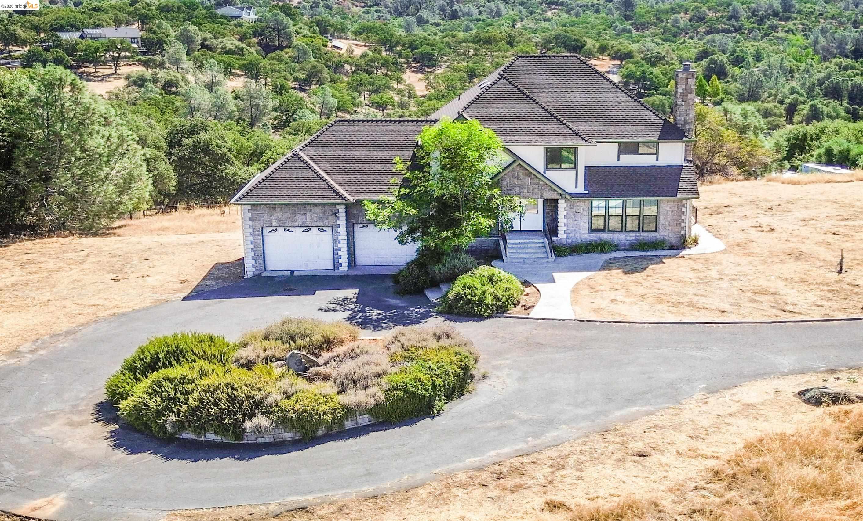 13246 Armistead Cir, Sonora CA 95370 — photo 2