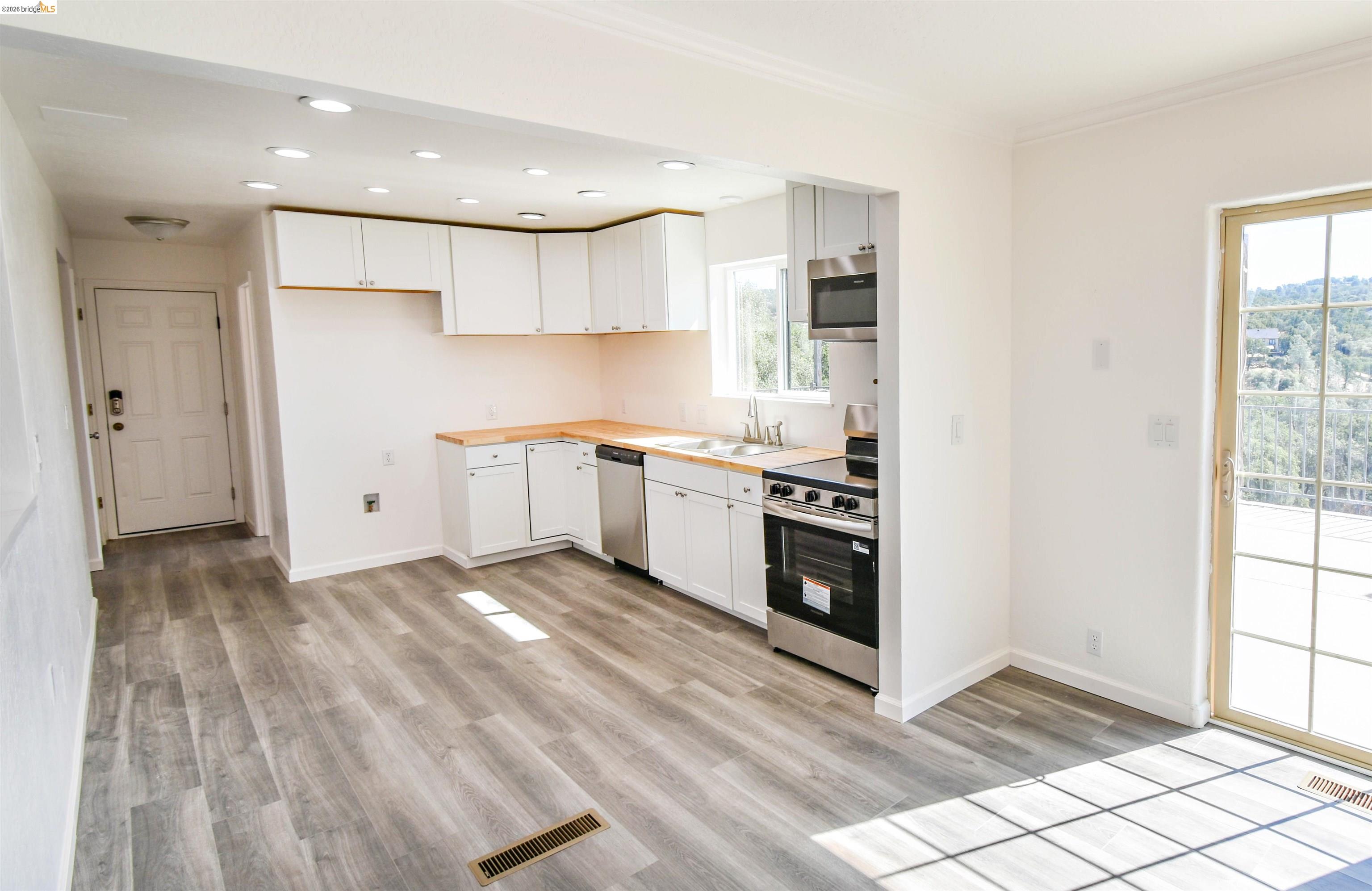 13246 Armistead Cir, Sonora CA 95370 — photo 13