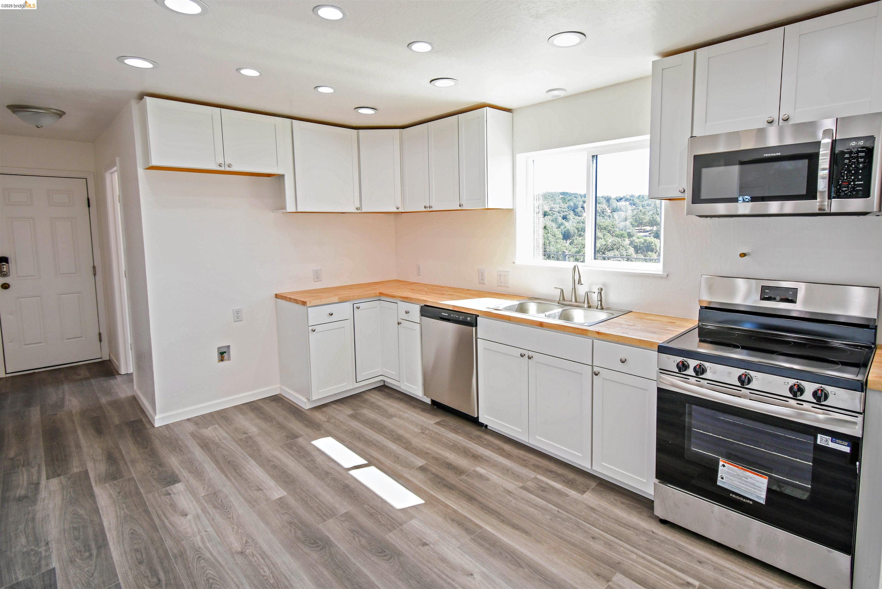 13246 Armistead Cir, Sonora CA 95370 — photo 15