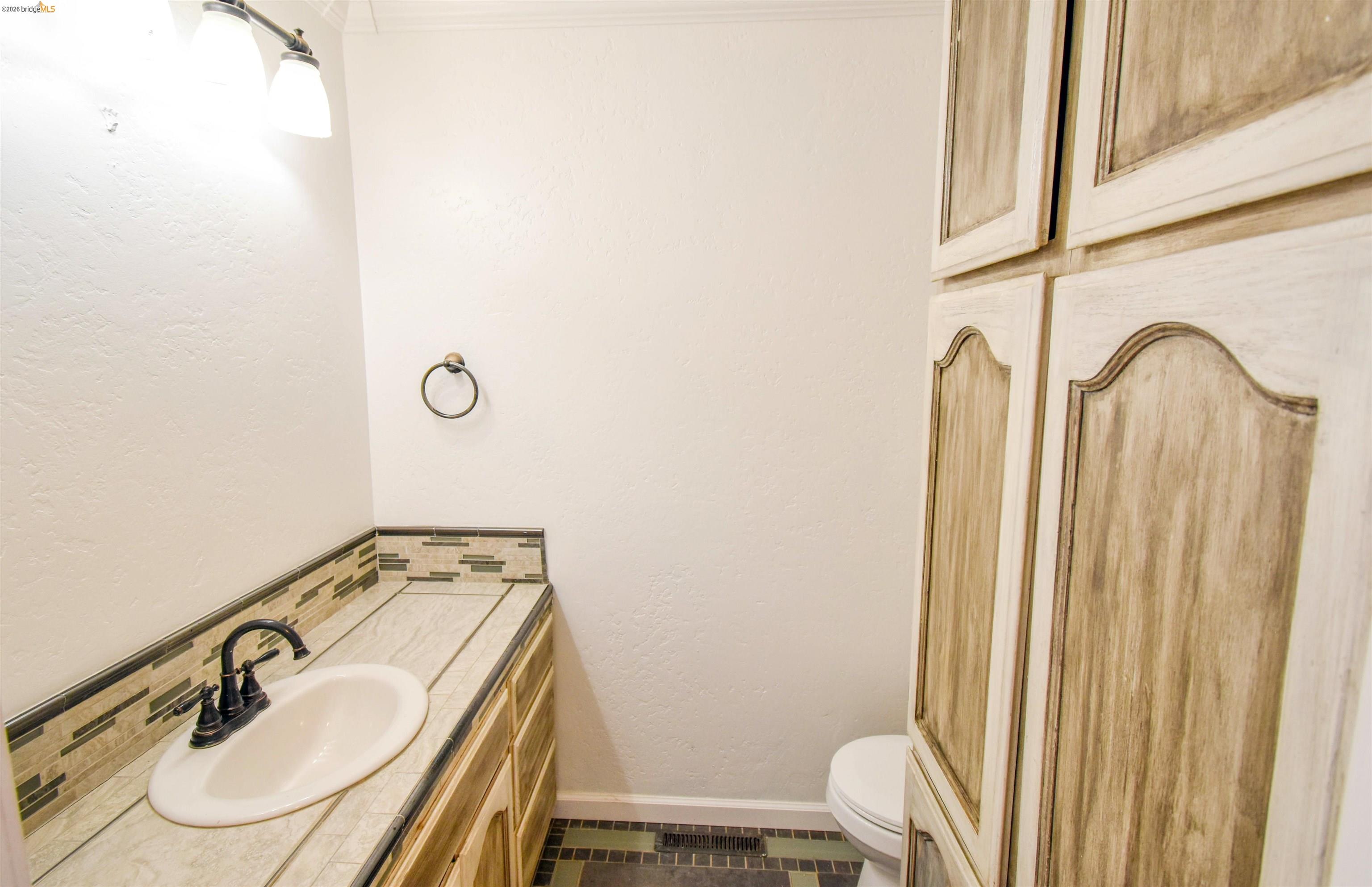 13246 Armistead Cir, Sonora CA 95370 — photo 20
