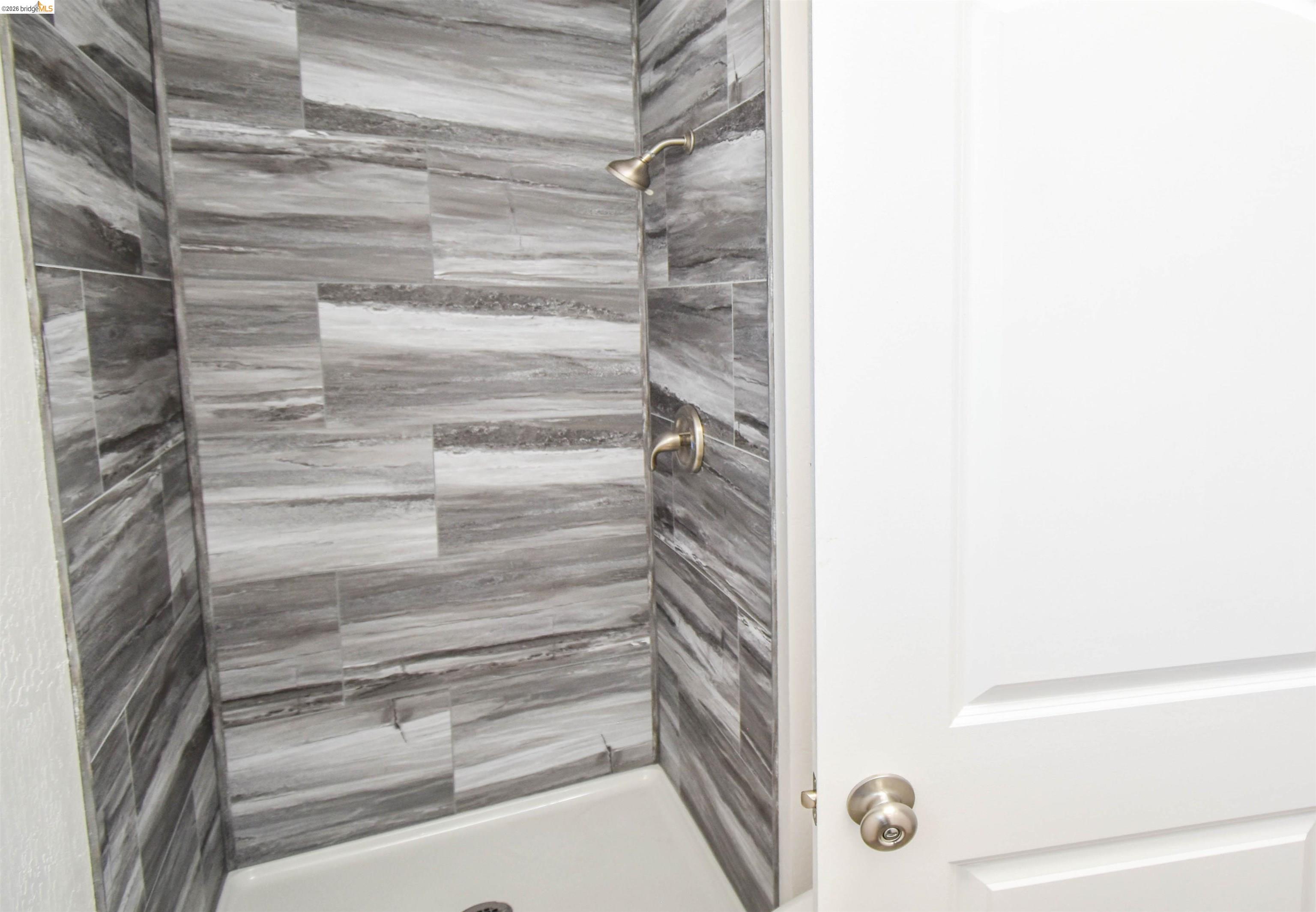 13246 Armistead Cir, Sonora CA 95370 — photo 25