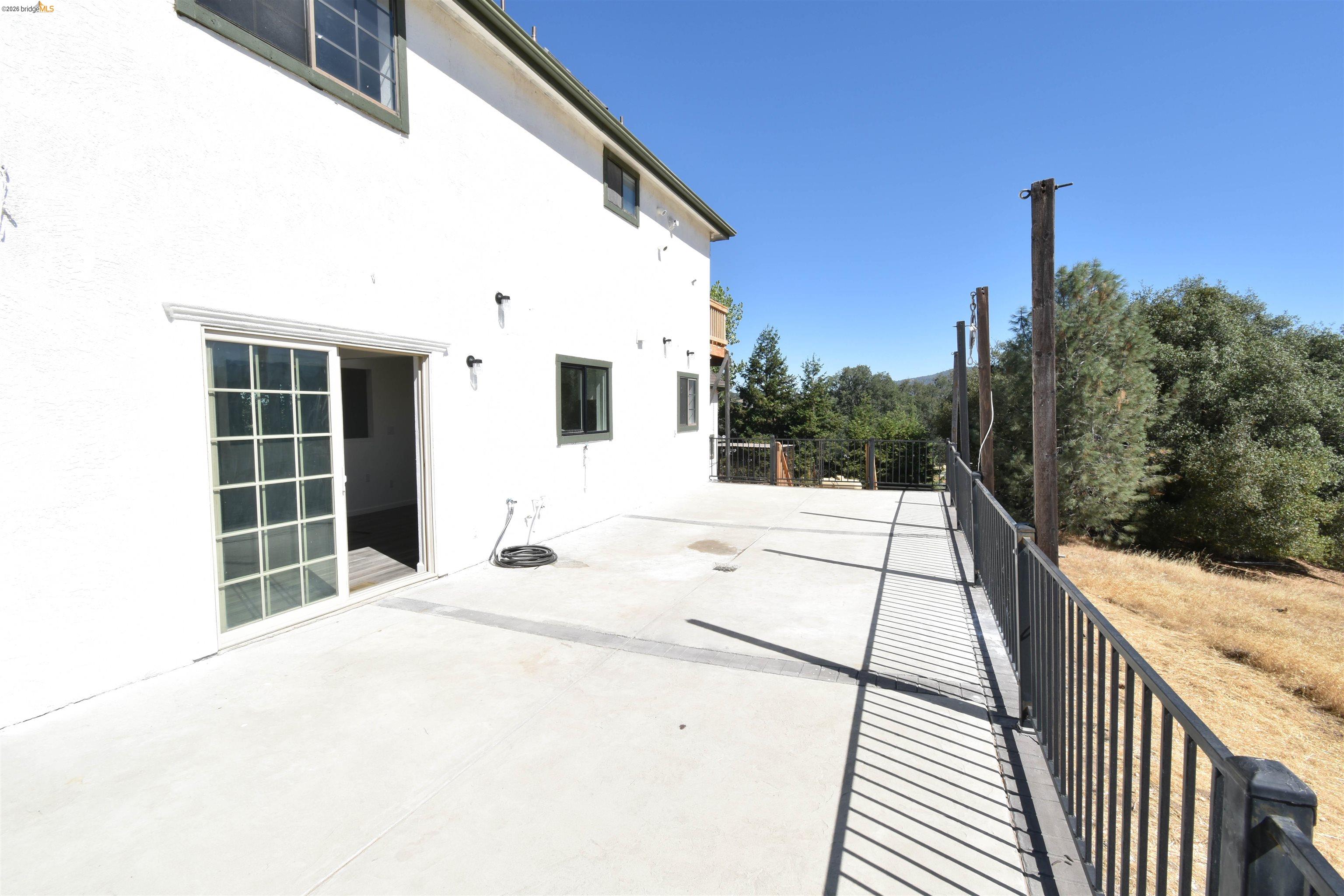 13246 Armistead Cir, Sonora CA 95370 — photo 39