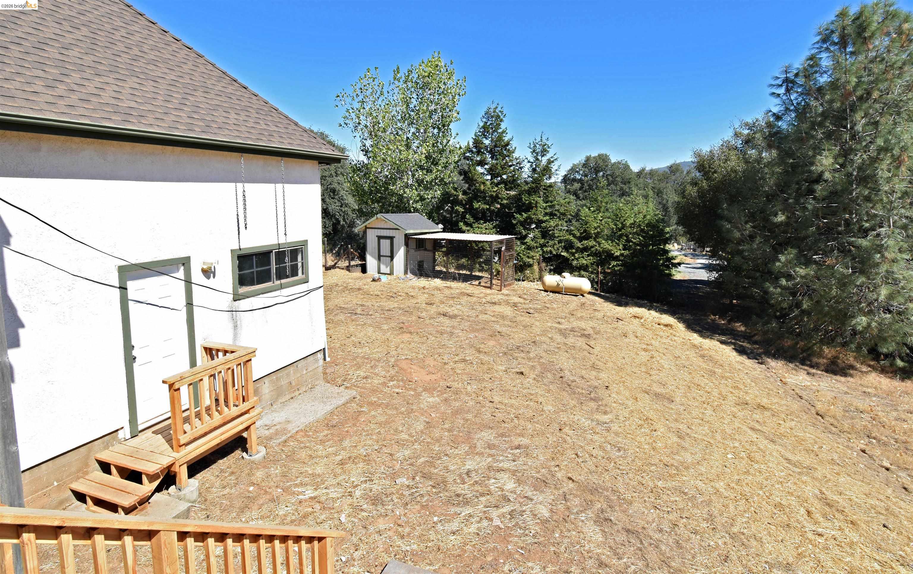 13246 Armistead Cir, Sonora CA 95370 — photo 40