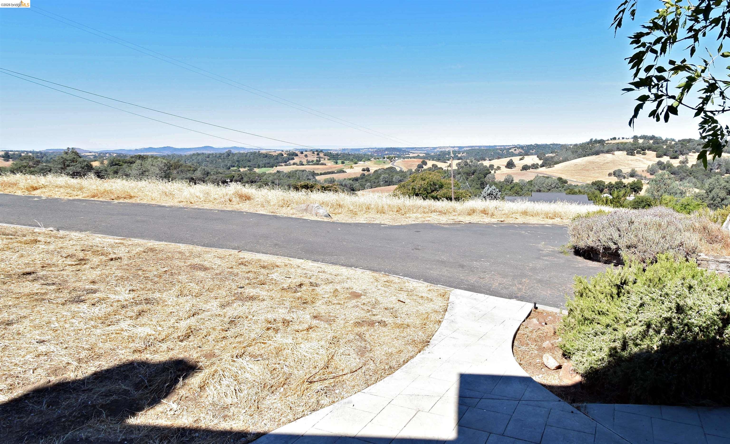 13246 Armistead Cir, Sonora CA 95370 — photo 43