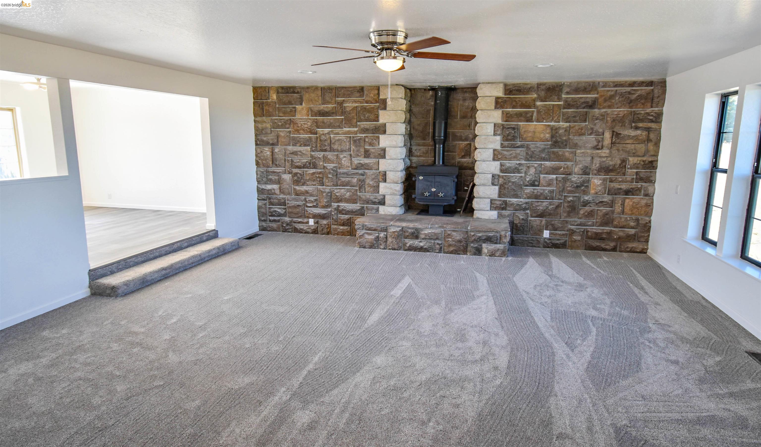 13246 Armistead Cir, Sonora CA 95370 — photo 9