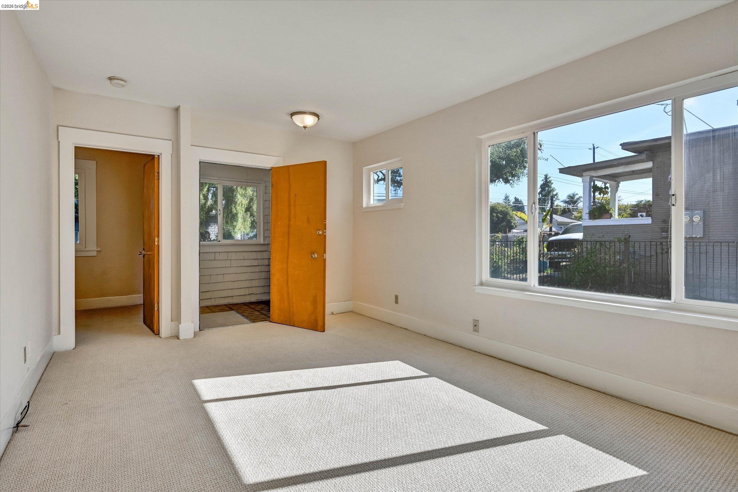 1285 55Th St, Emeryville CA 94608 — photo 11