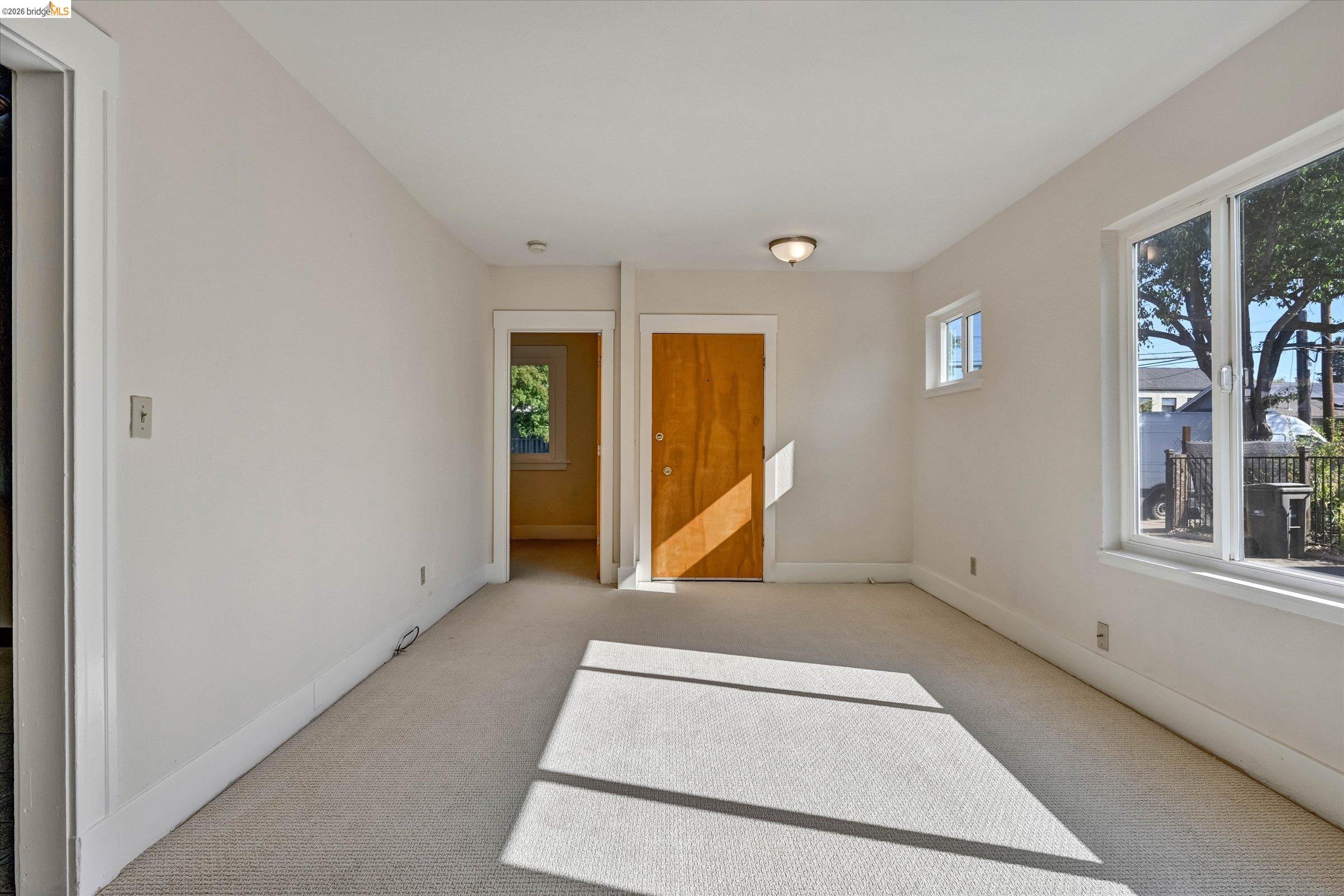 1285 55Th St, Emeryville CA 94608 — photo 12